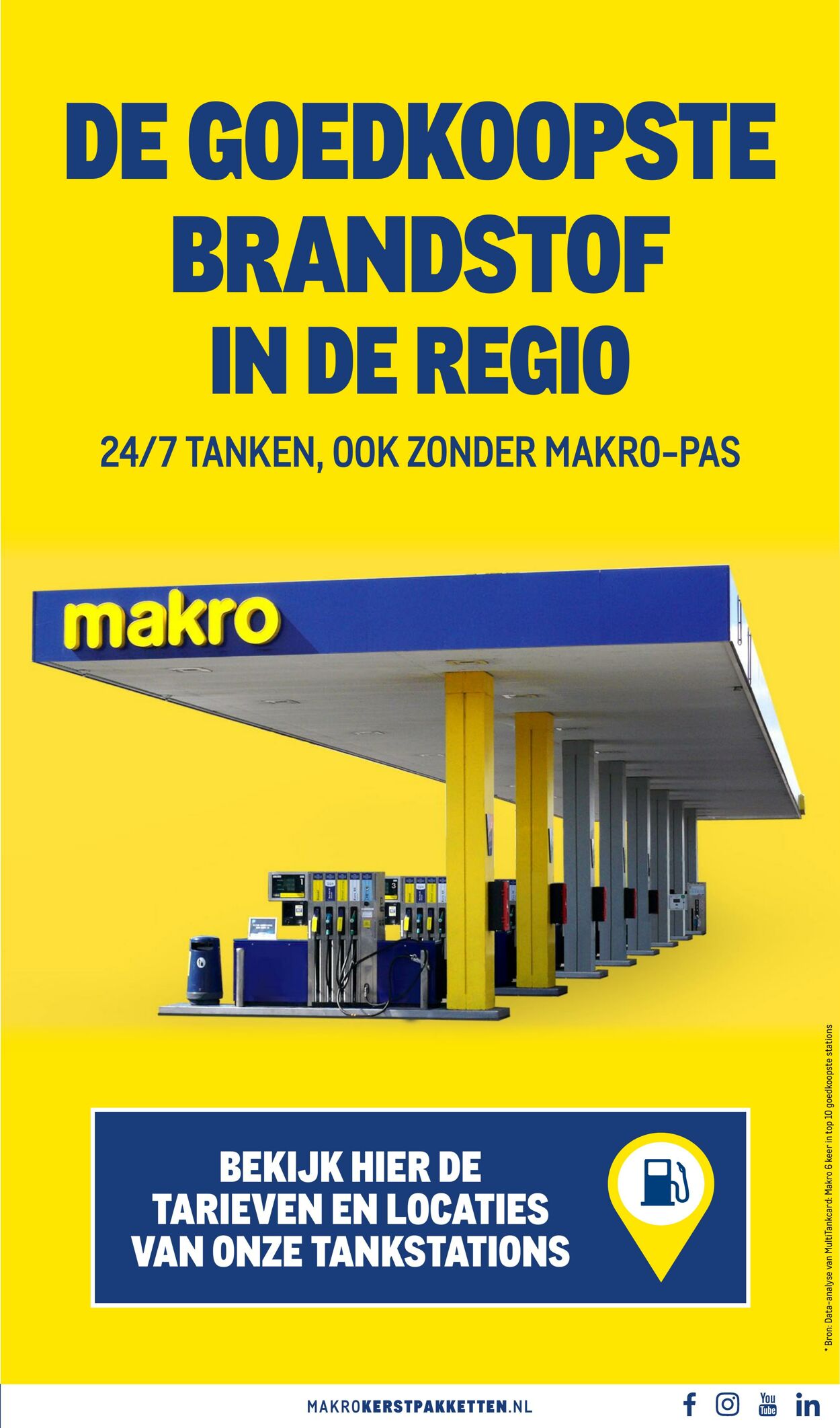 Folder Makro 08.11.2023 - 21.11.2023