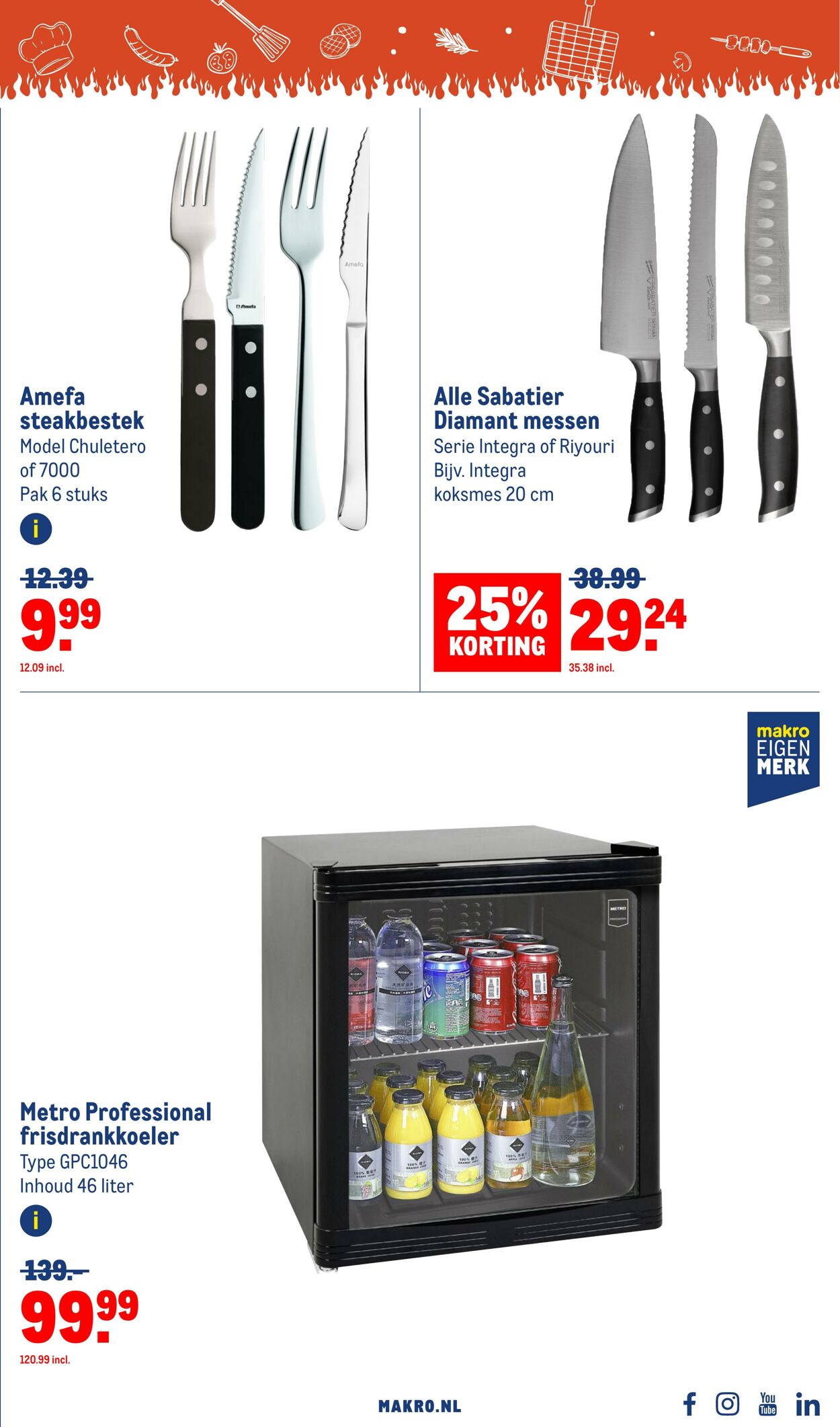 Folder Makro 08.05.2024 - 04.06.2024