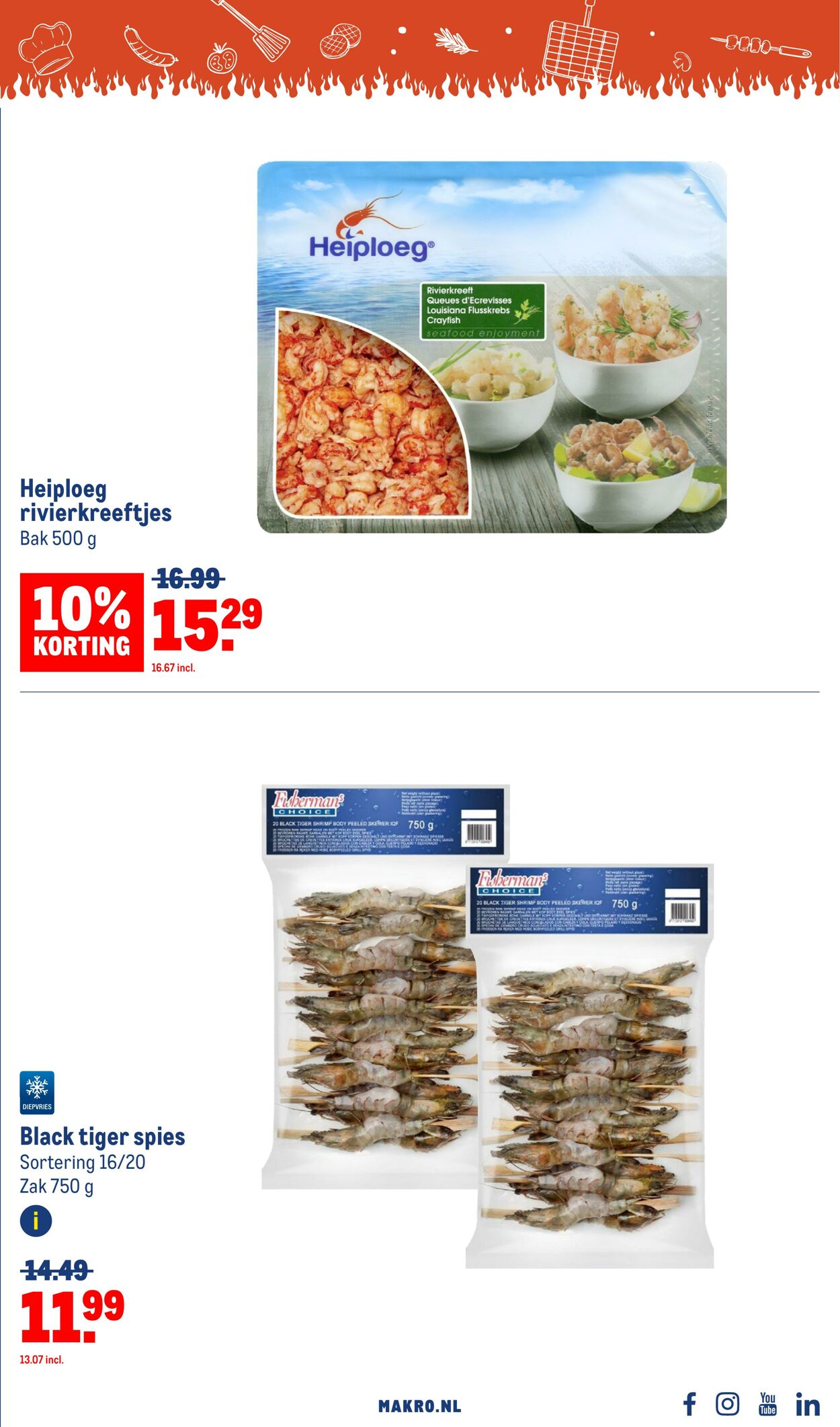 Folder Makro 08.05.2024 - 04.06.2024