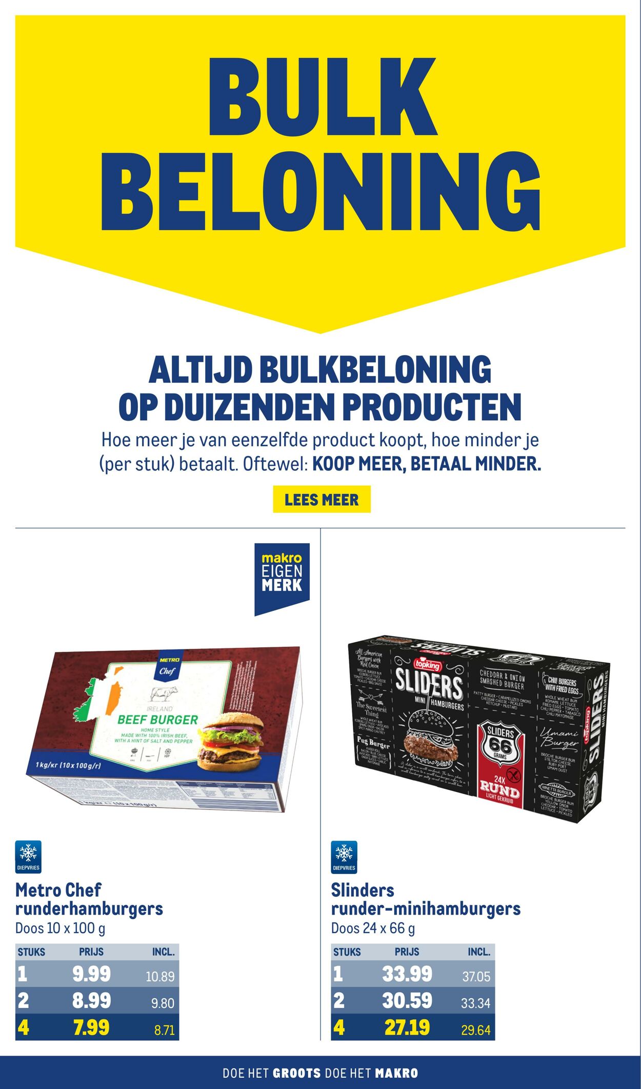 Folder Makro 08.05.2024 - 04.06.2024