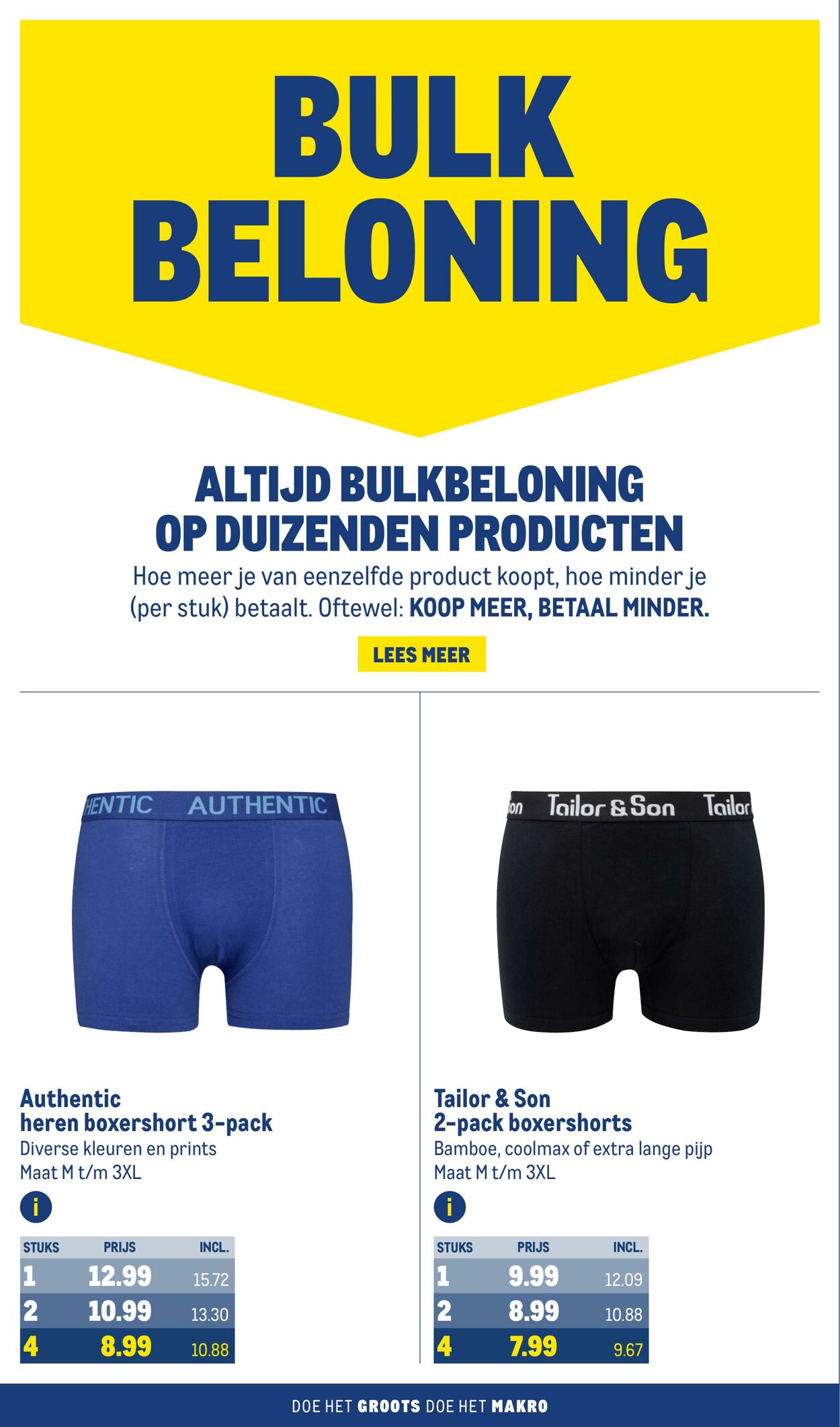 Folder Makro 08.05.2024 - 21.05.2024