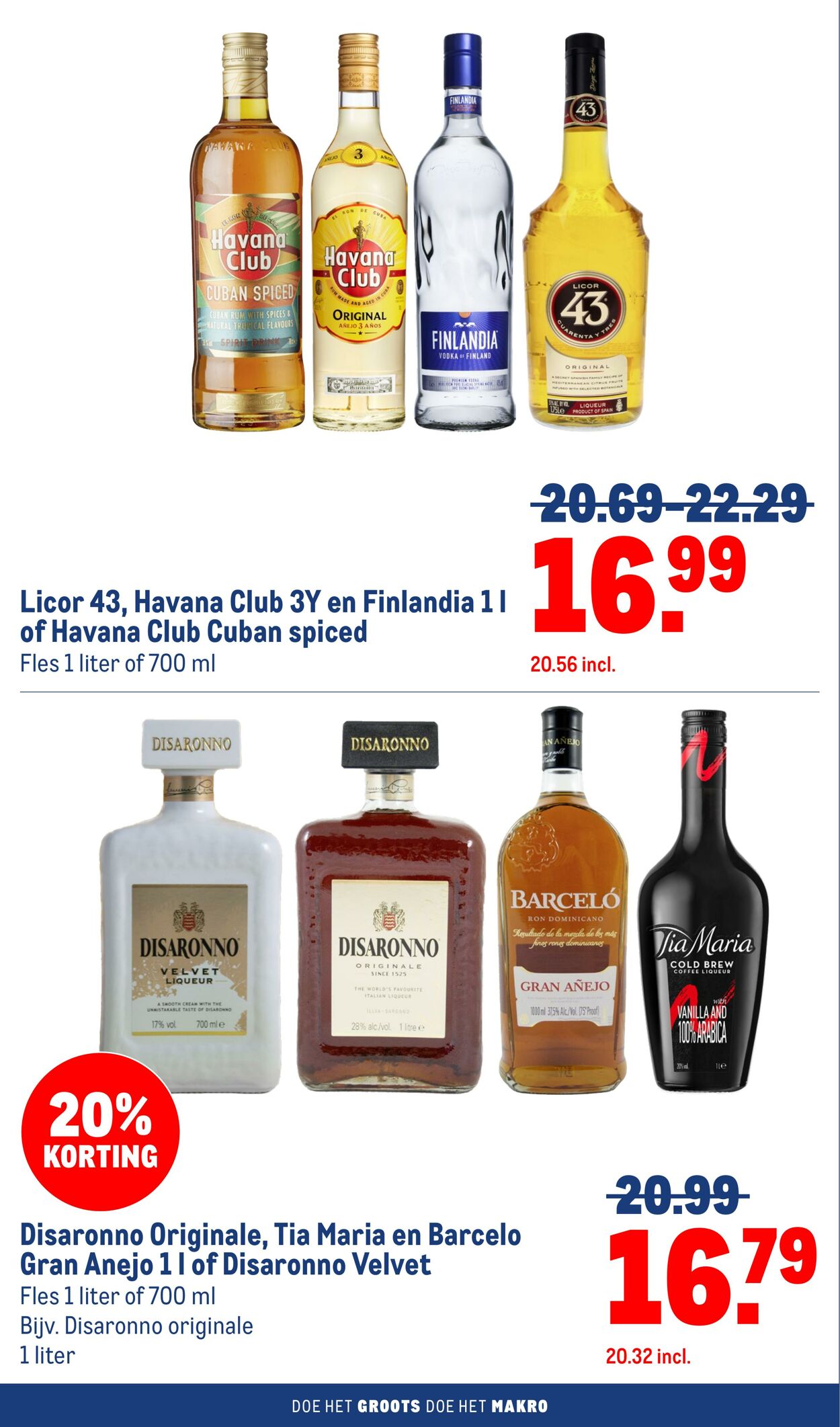 Folder Makro 06.11.2024 - 19.11.2024