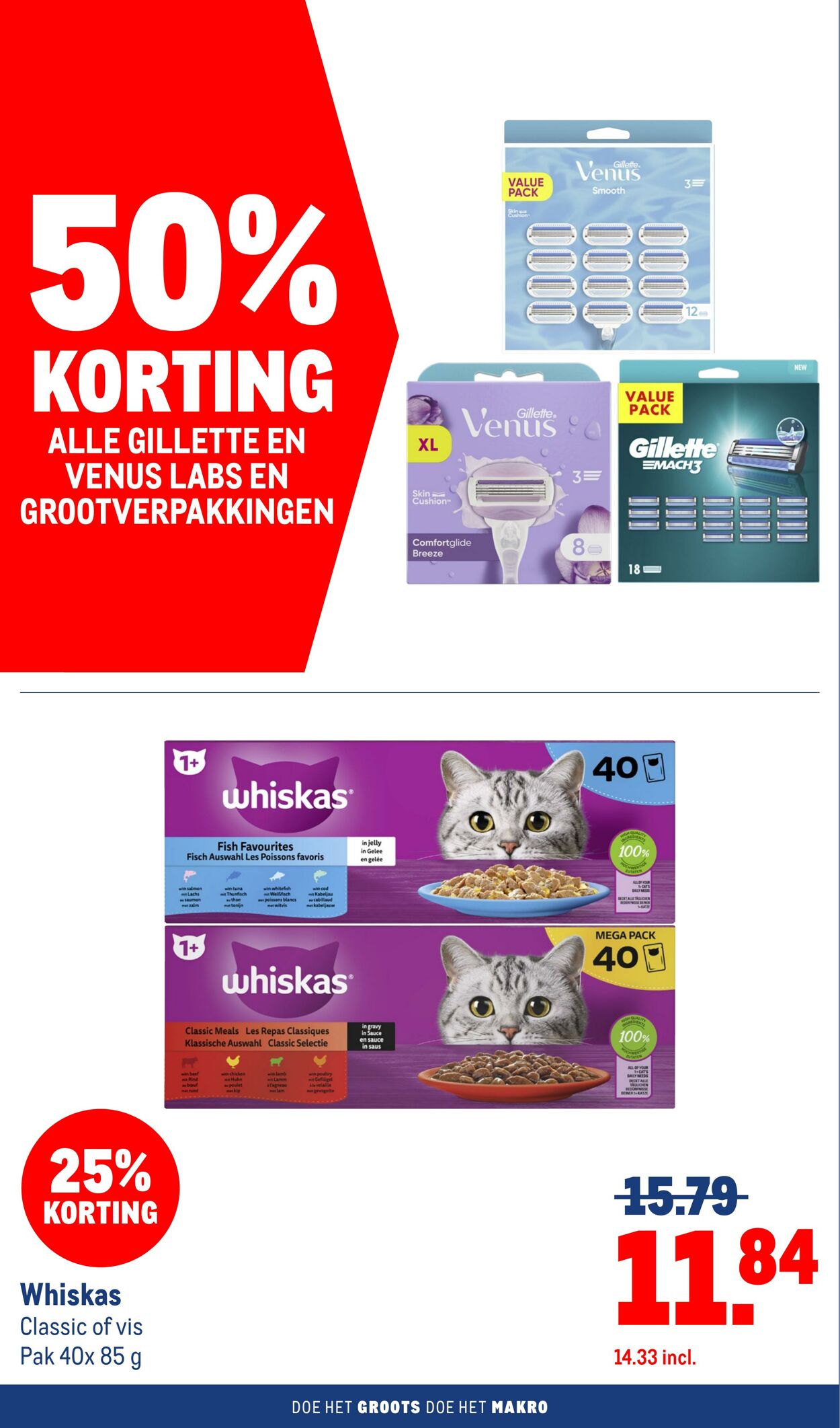 Folder Makro 06.11.2024 - 19.11.2024