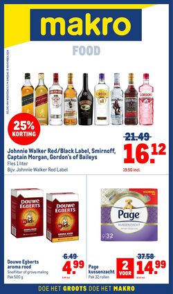 Folder Makro 17.08.2022 - 30.08.2022