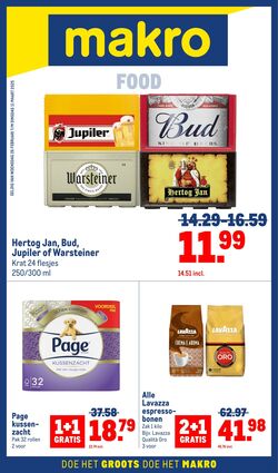 Folder Makro 22.10.2024 - 28.10.2024