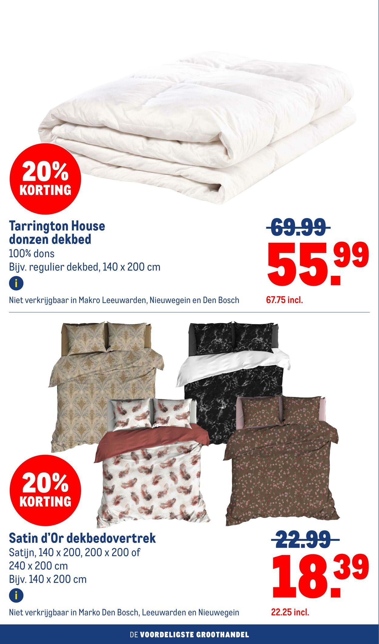 Folder Makro 30.12.2025 - 13.01.2026