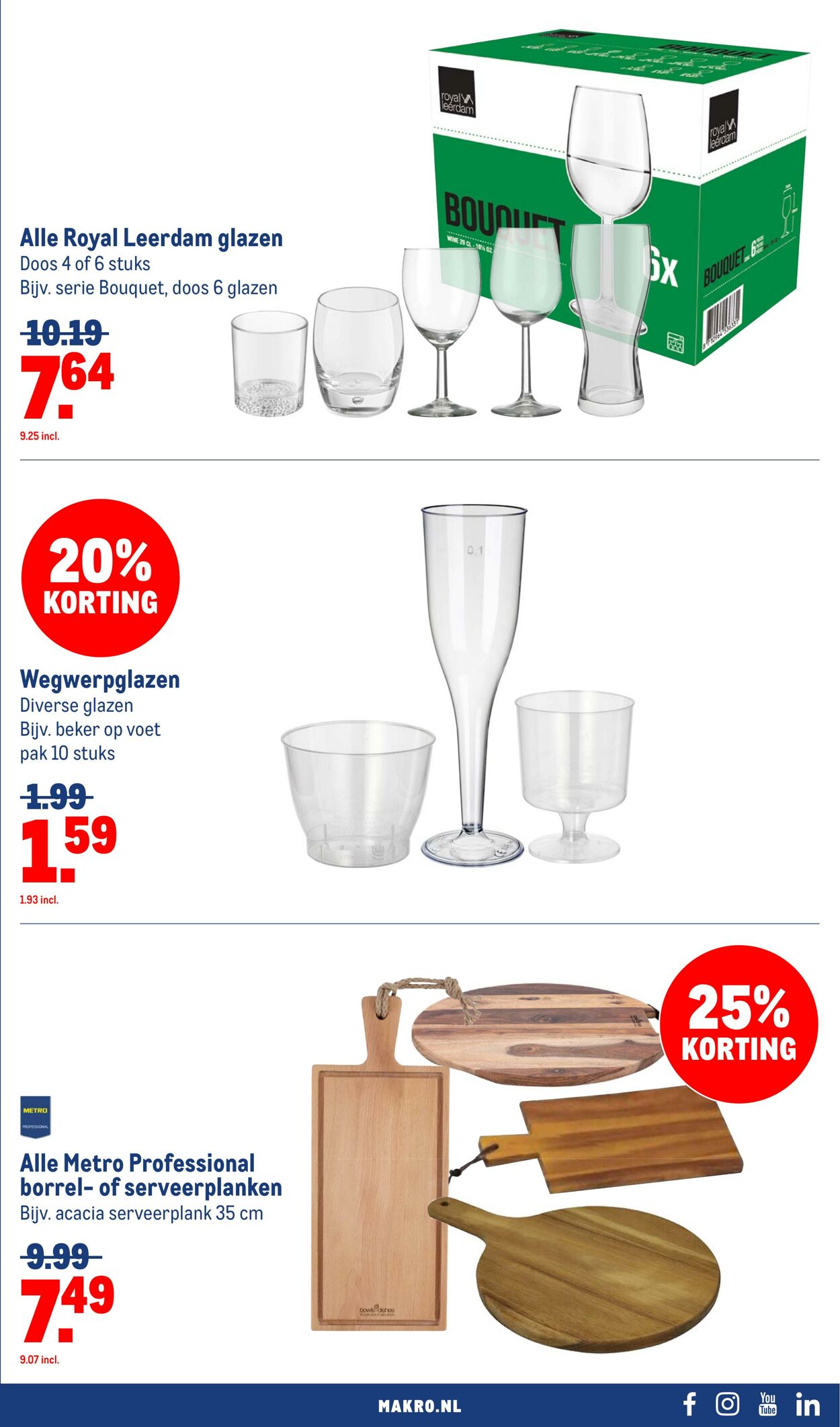 Folder Makro 30.12.2025 - 13.01.2026