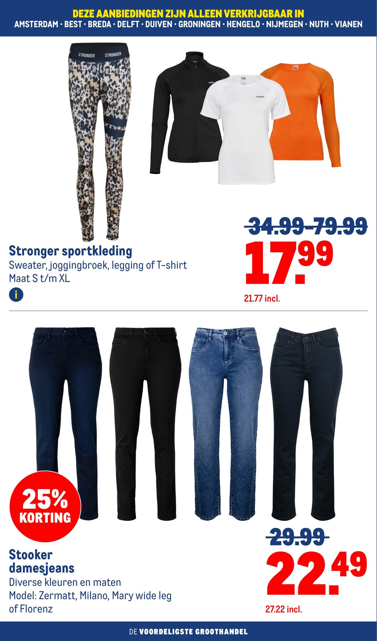 Folder Makro 30.12.2025 - 13.01.2026