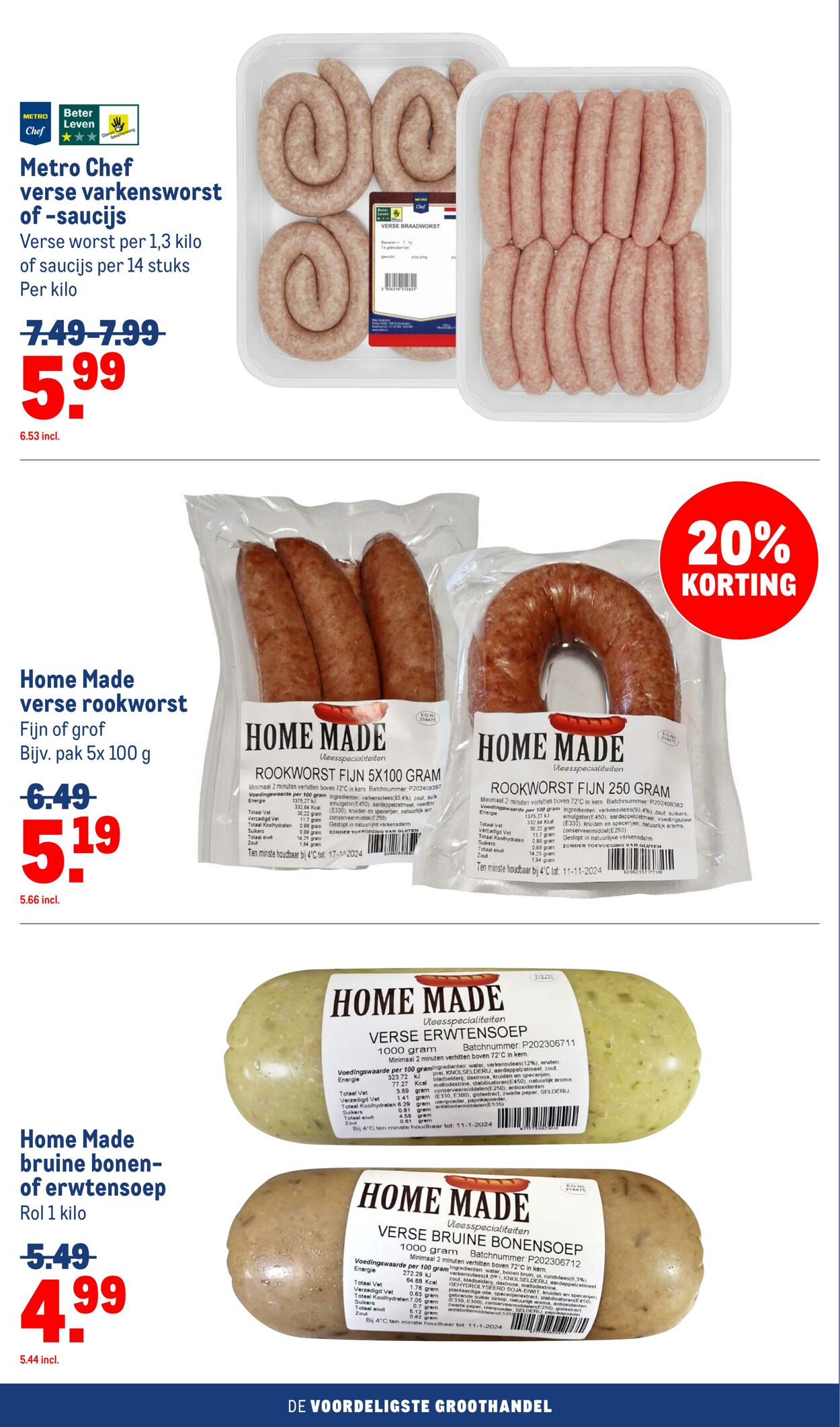 Folder Makro 30.12.2025 - 13.01.2026