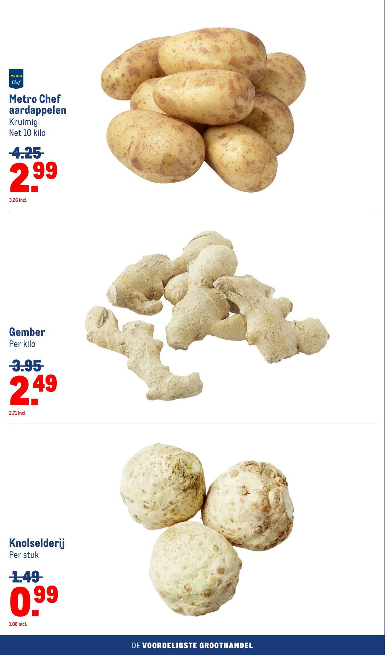 Folder Makro 30.12.2025 - 13.01.2026