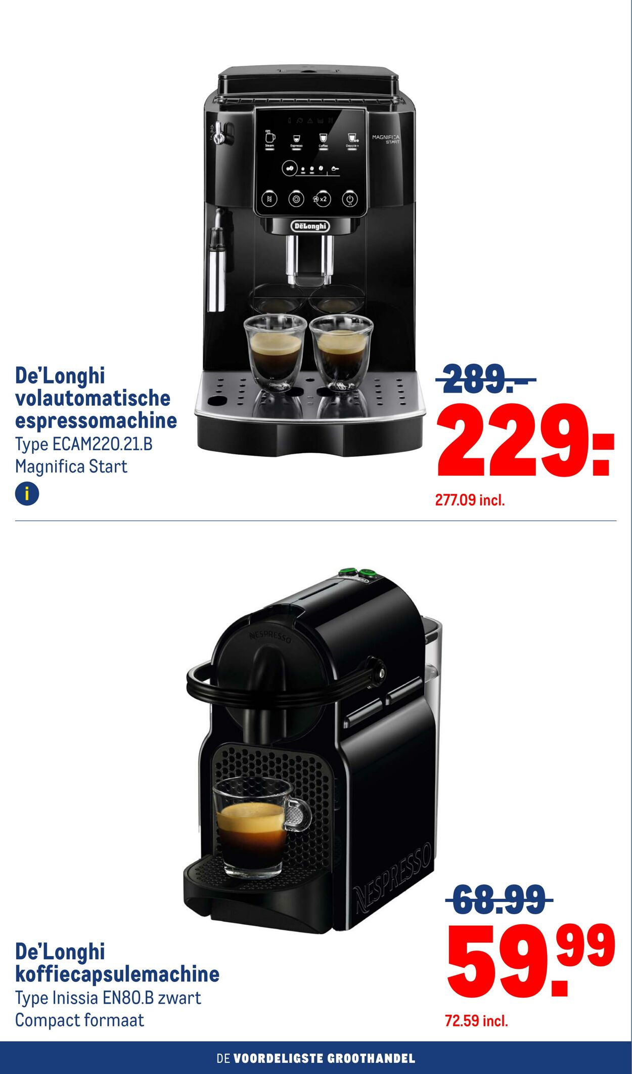 Folder Makro 30.12.2025 - 13.01.2026
