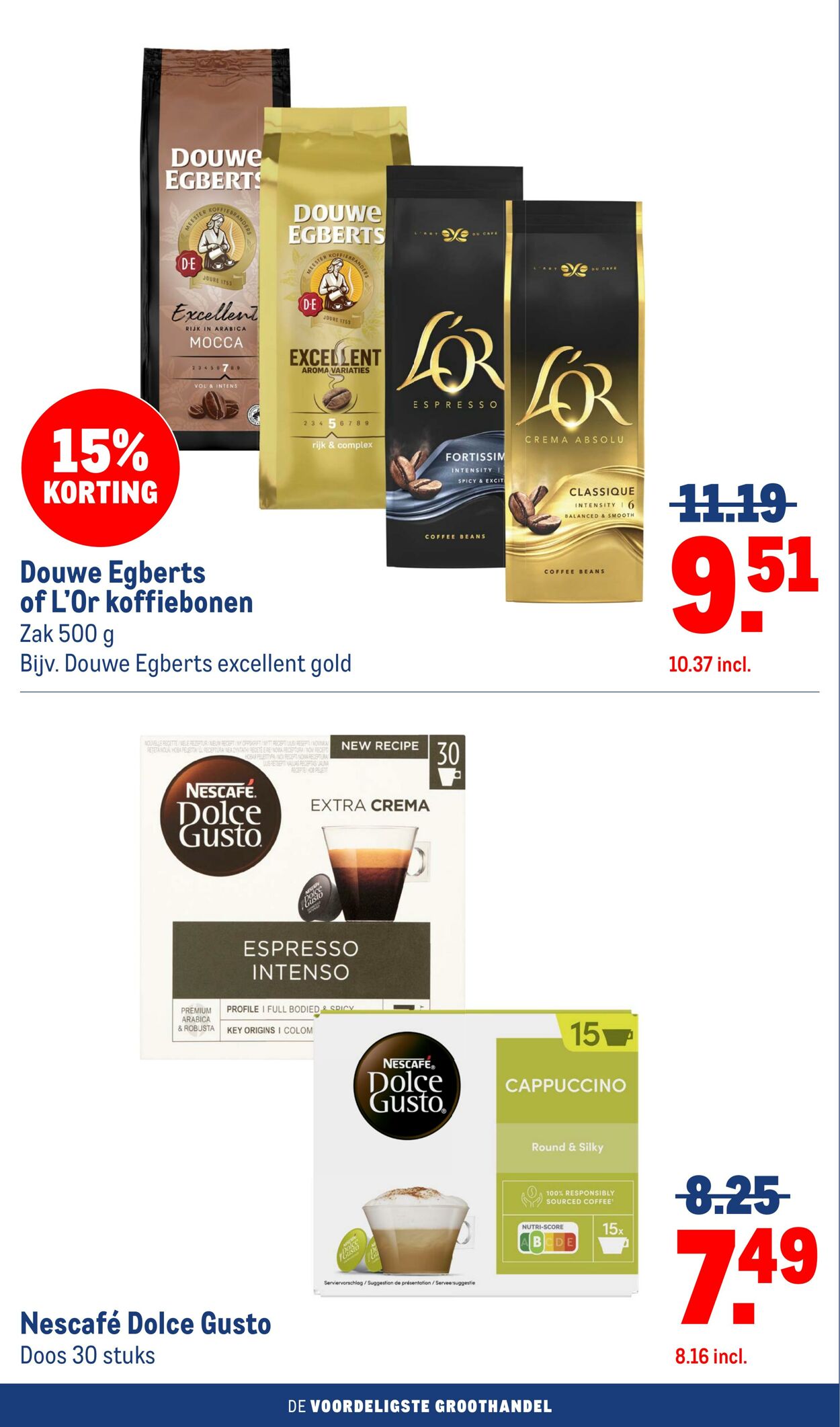 Folder Makro 30.12.2025 - 13.01.2026