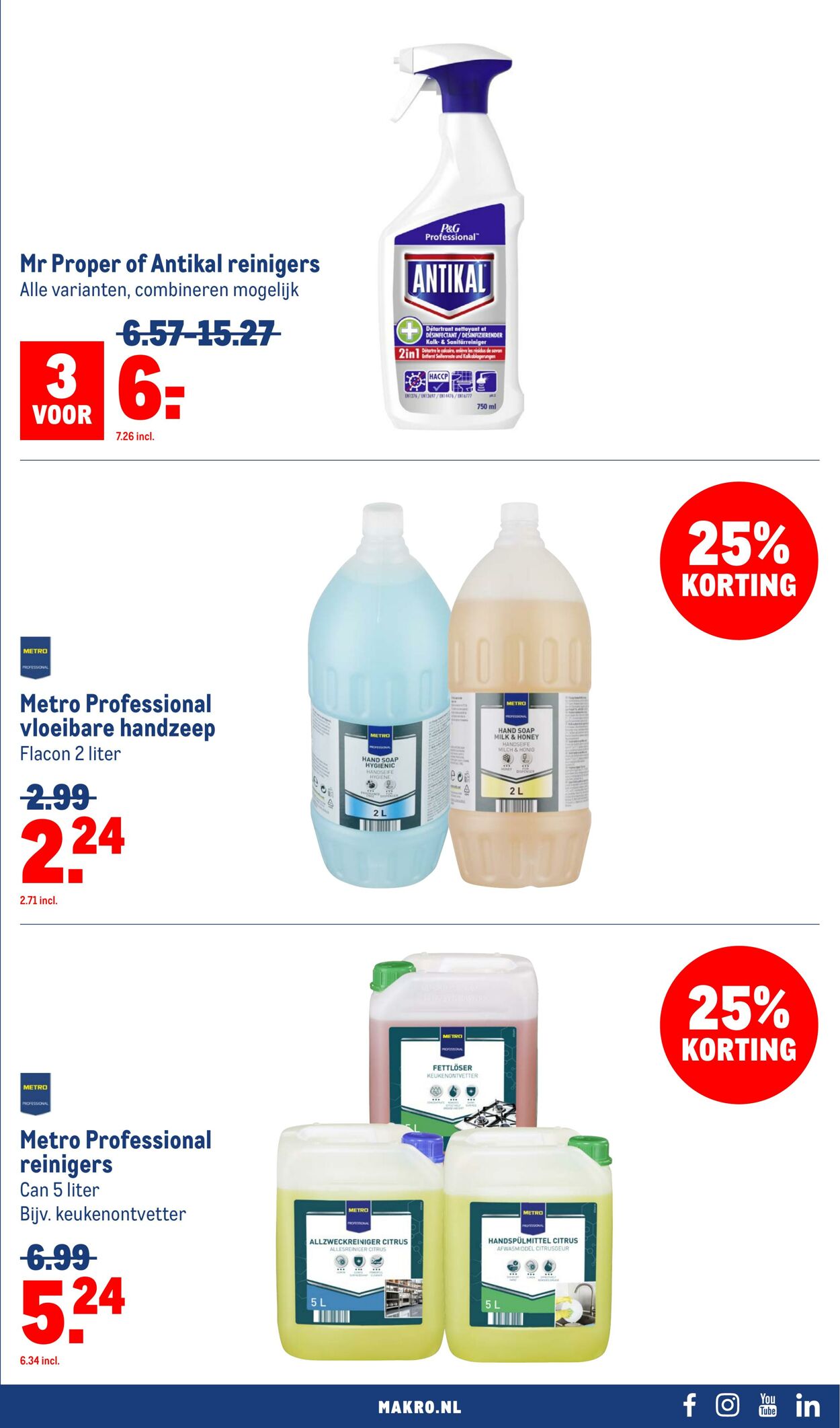 Folder Makro 30.12.2025 - 13.01.2026