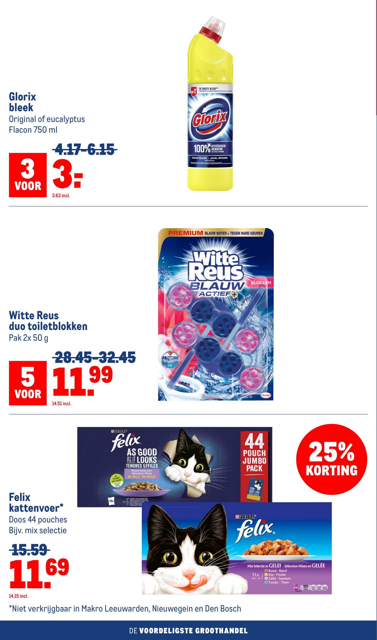 Folder Makro 30.12.2025 - 13.01.2026