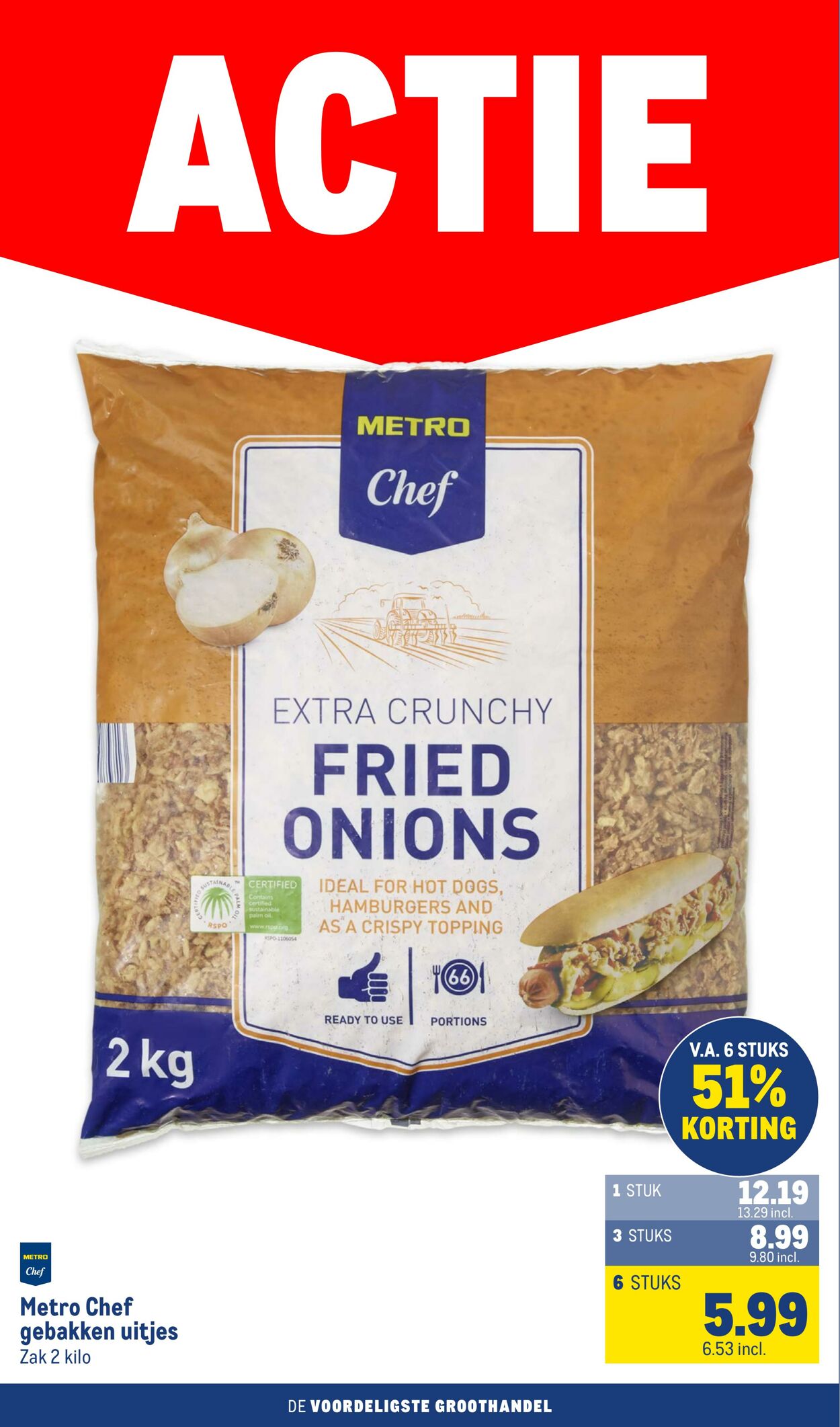Folder Makro 30.12.2025 - 13.01.2026