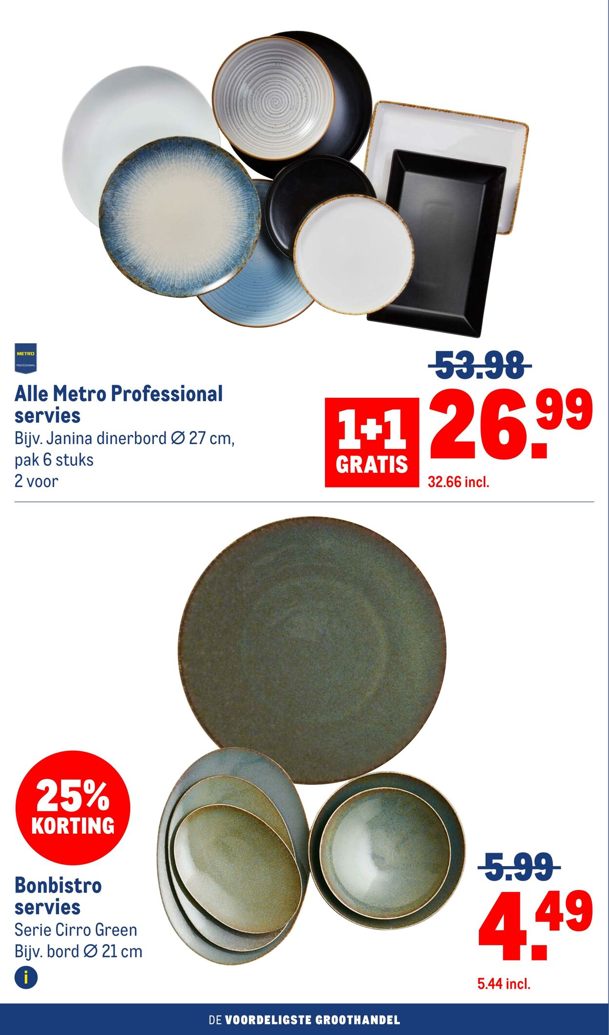 Folder Makro 30.12.2025 - 13.01.2026