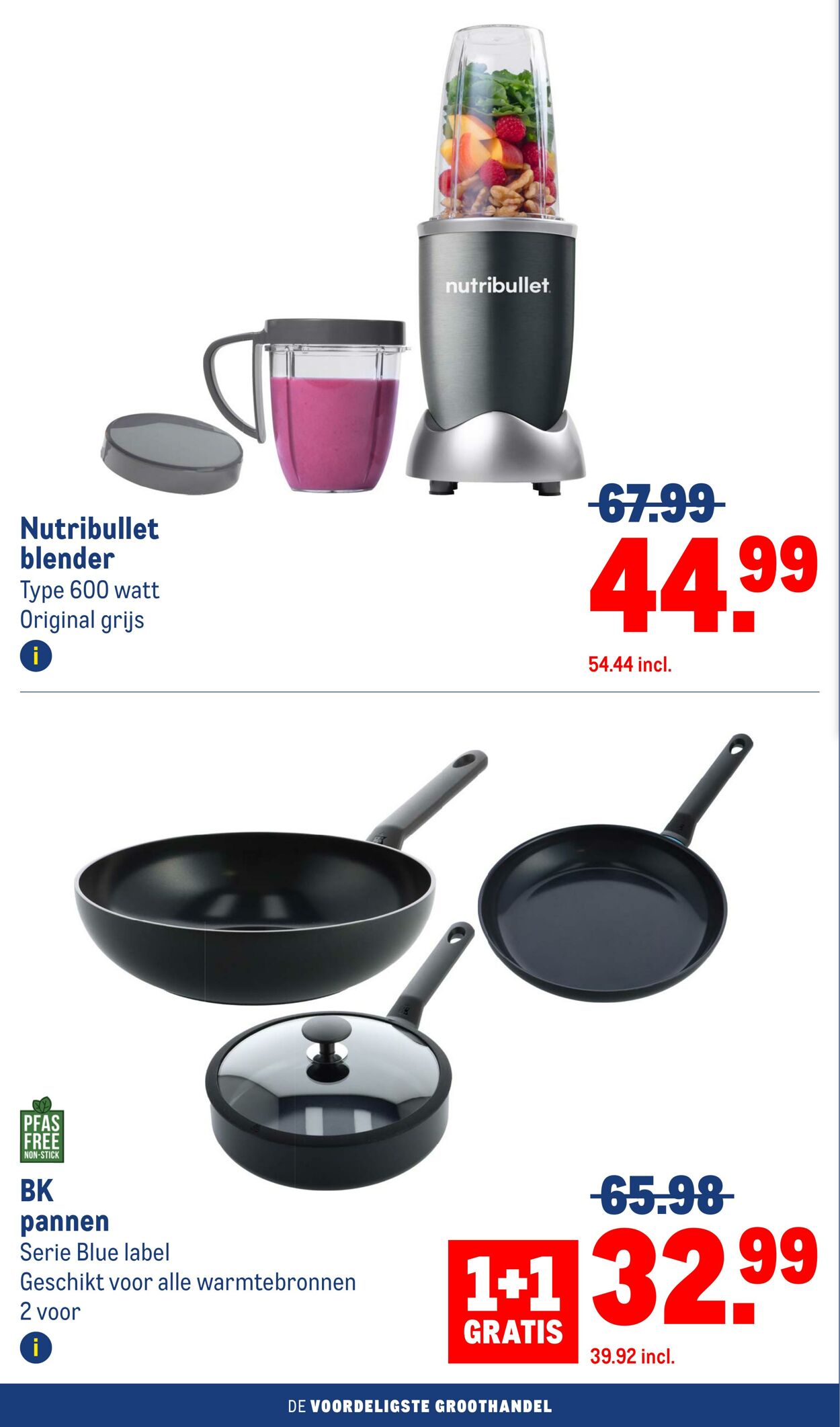 Folder Makro 30.12.2025 - 13.01.2026