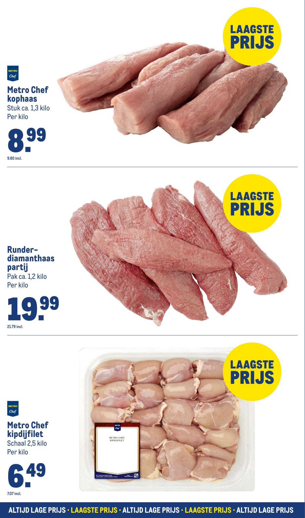 Folder Makro 30.12.2025 - 13.01.2026