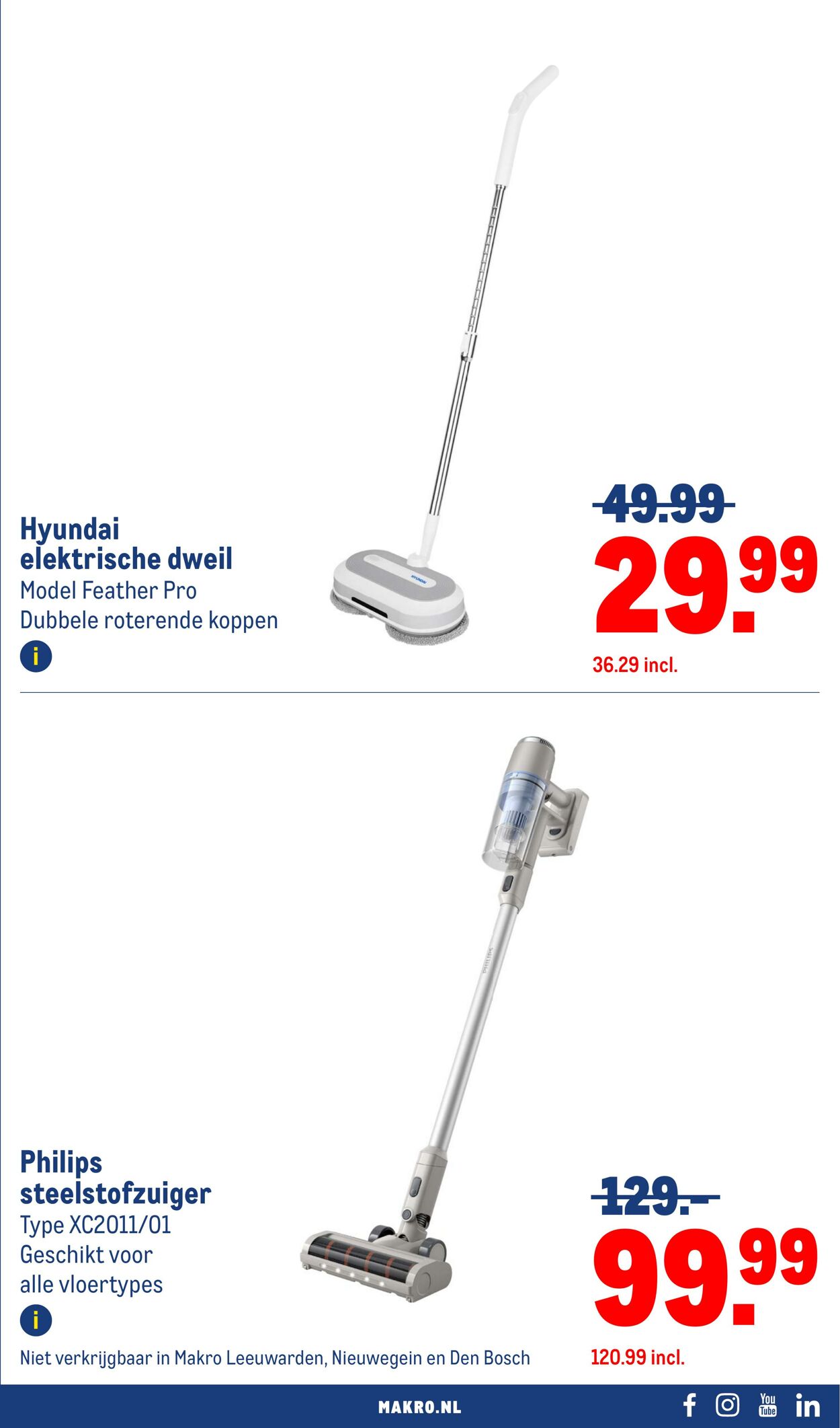 Folder Makro 30.12.2025 - 13.01.2026