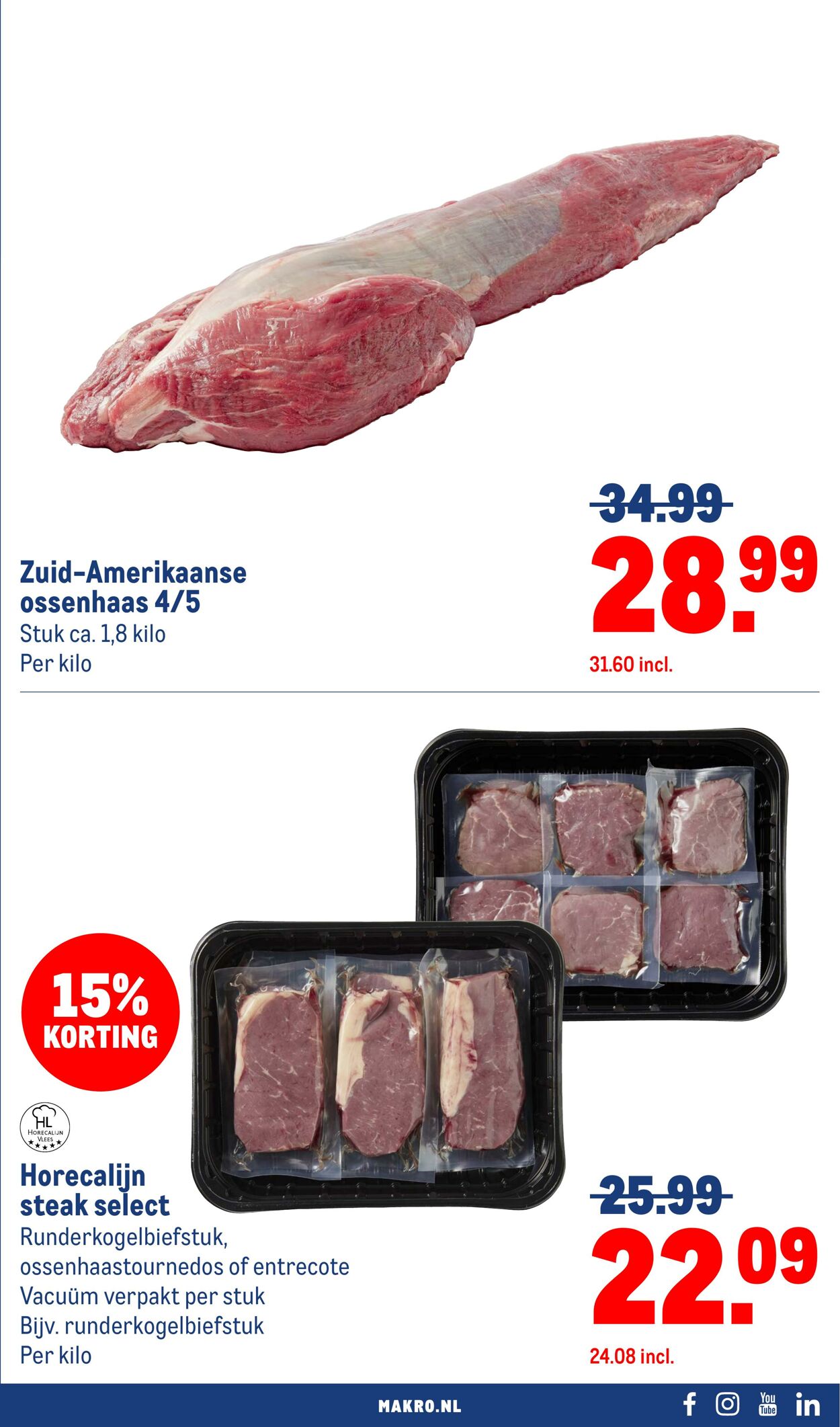 Folder Makro 30.12.2025 - 13.01.2026