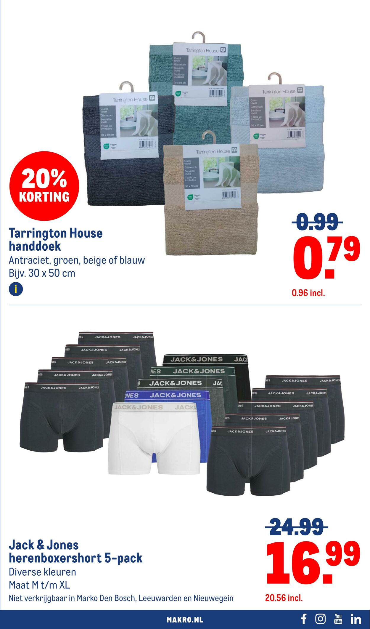Folder Makro 30.12.2025 - 13.01.2026