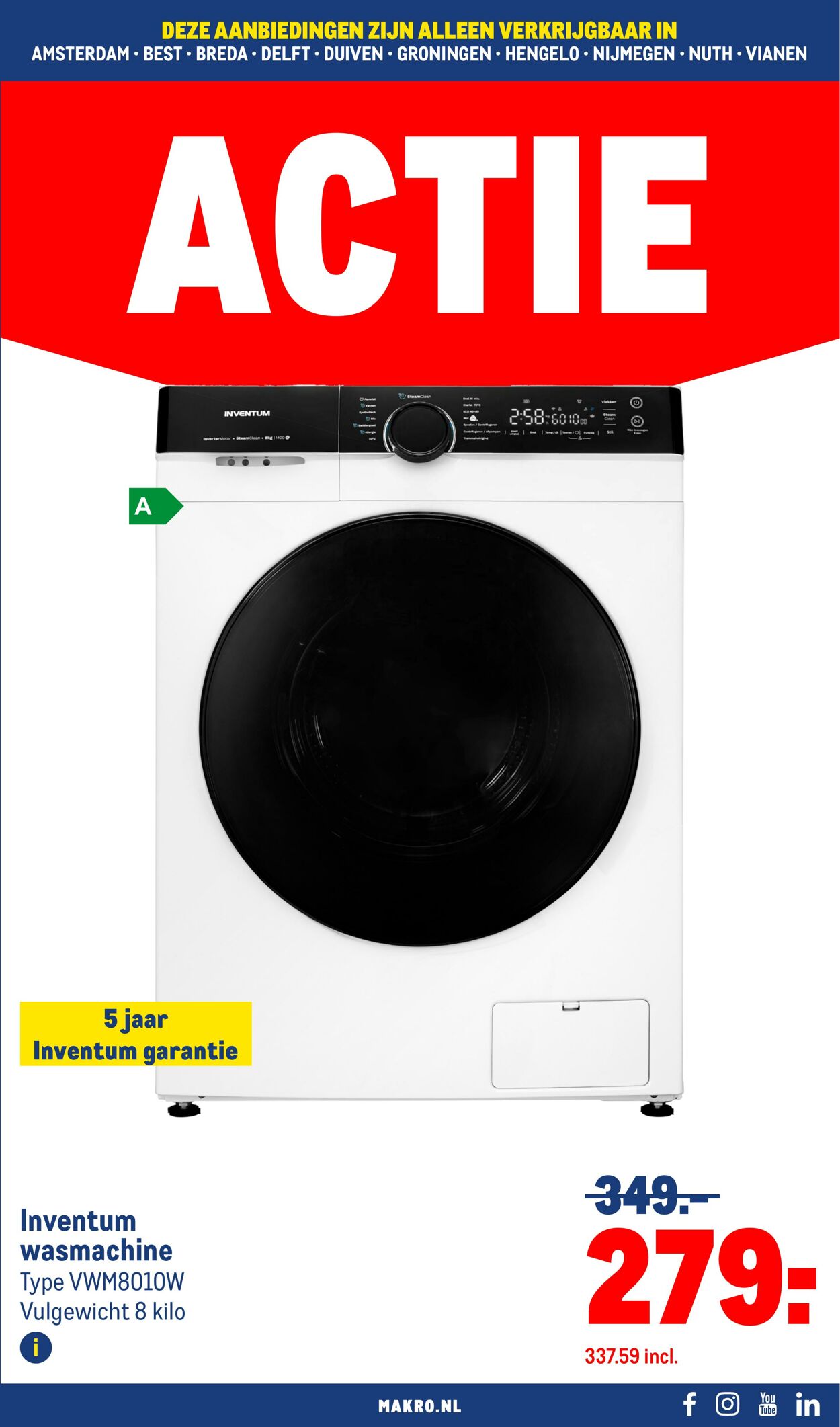 Folder Makro 30.12.2025 - 13.01.2026