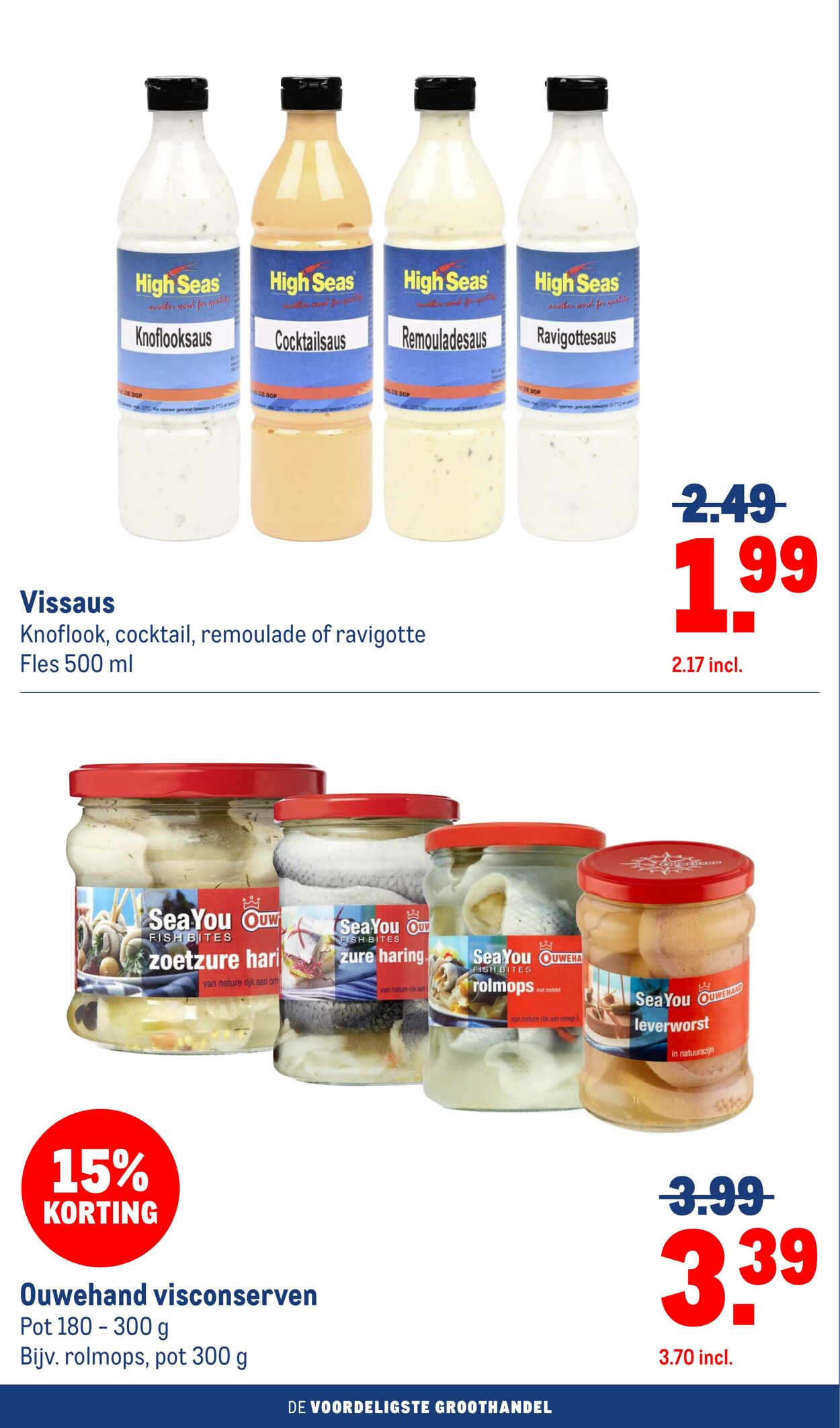 Folder Makro 30.12.2025 - 13.01.2026