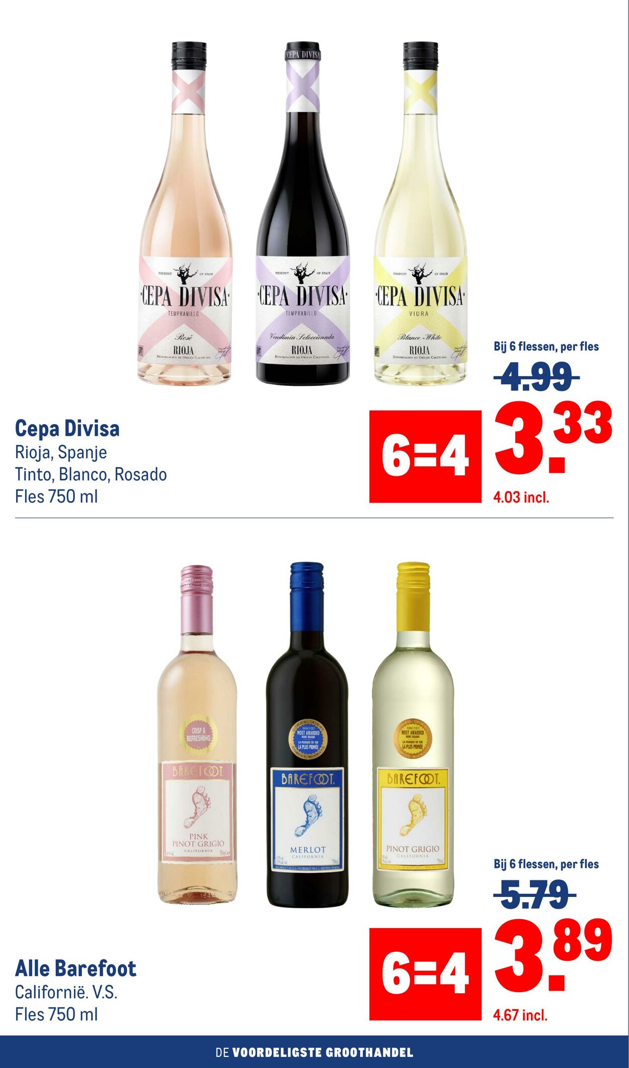 Folder Makro 30.12.2025 - 13.01.2026
