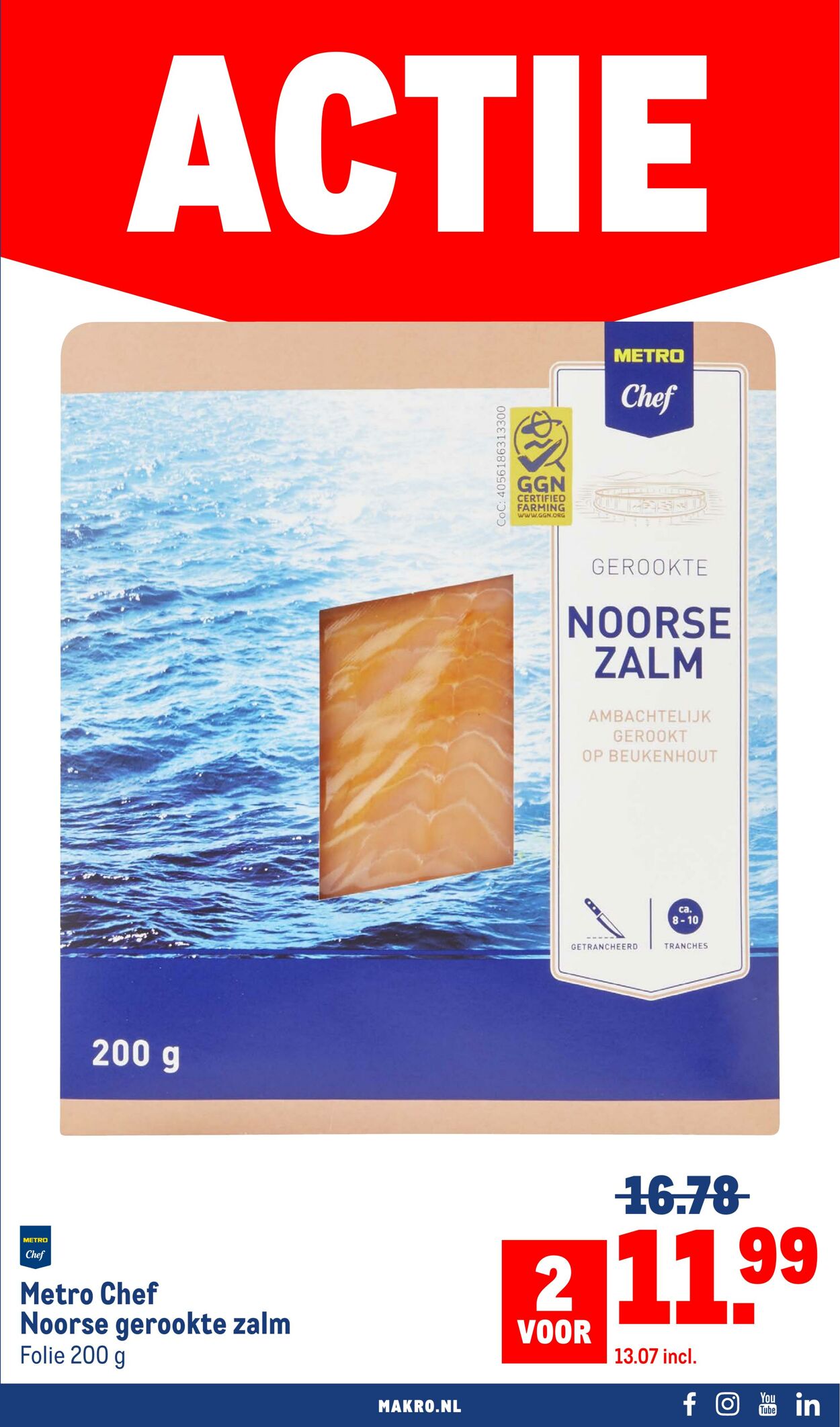 Folder Makro 30.12.2025 - 13.01.2026