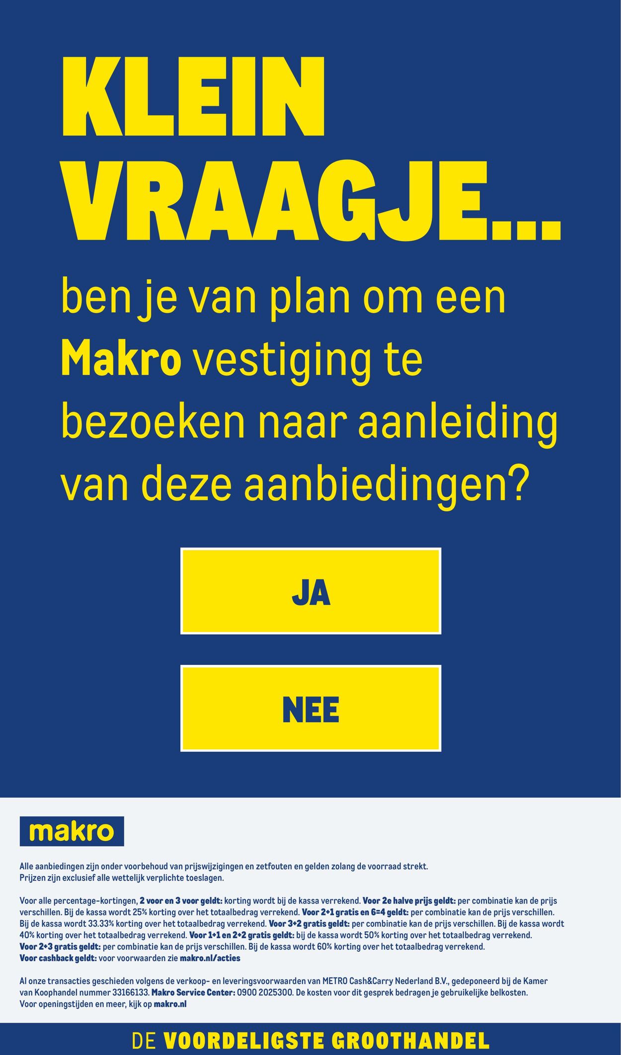 Folder Makro 30.12.2025 - 13.01.2026