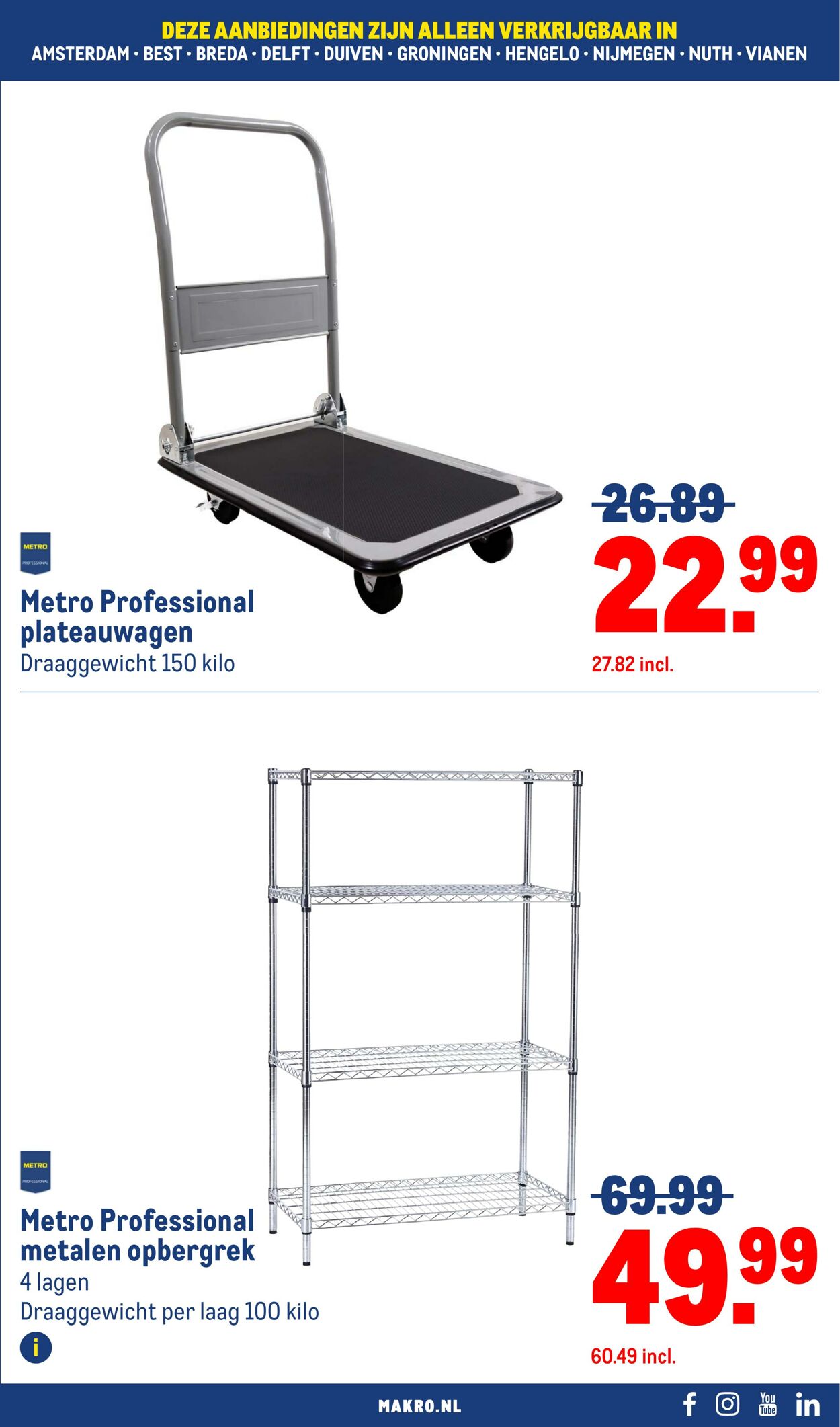 Folder Makro 30.12.2025 - 13.01.2026