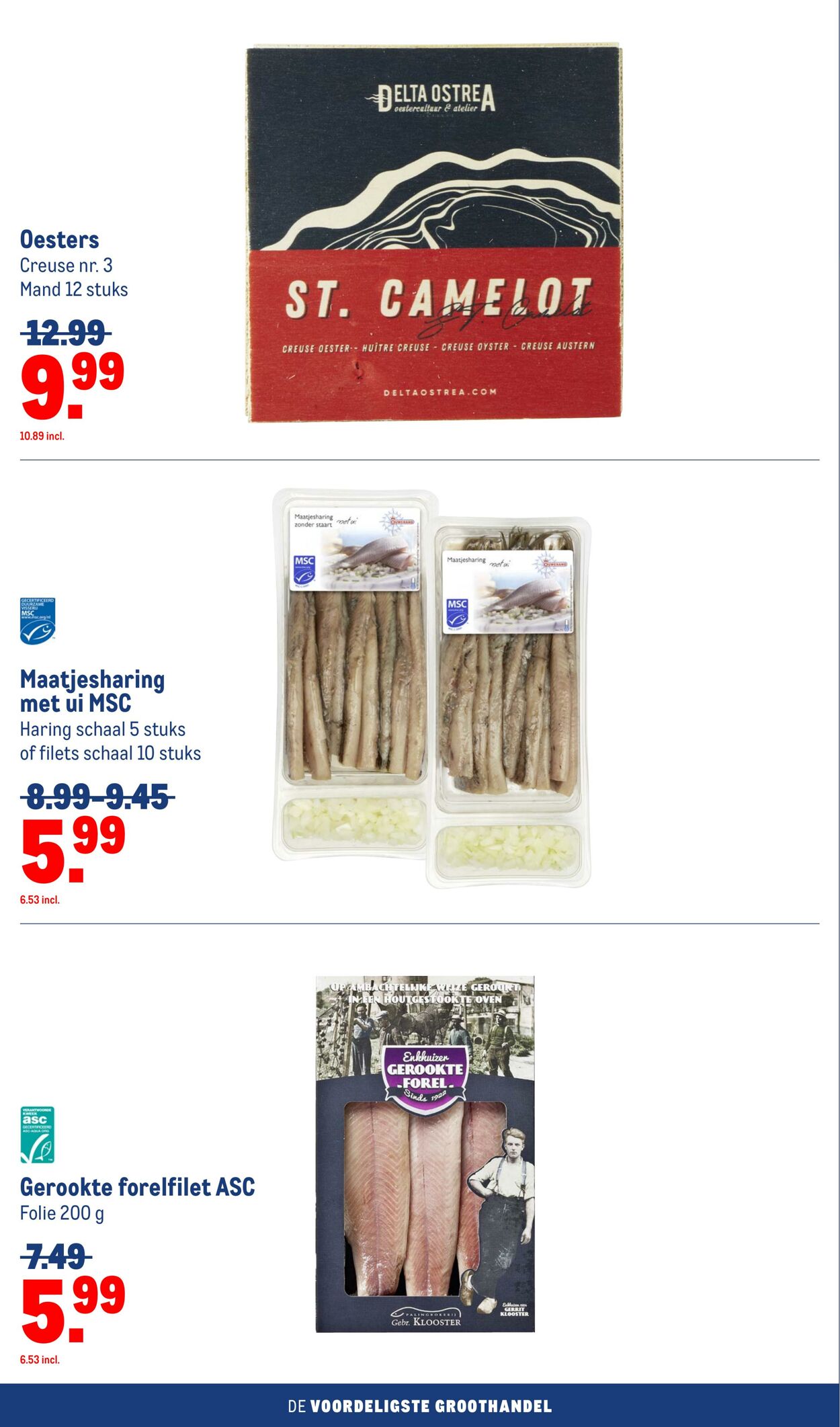 Folder Makro 30.12.2025 - 13.01.2026