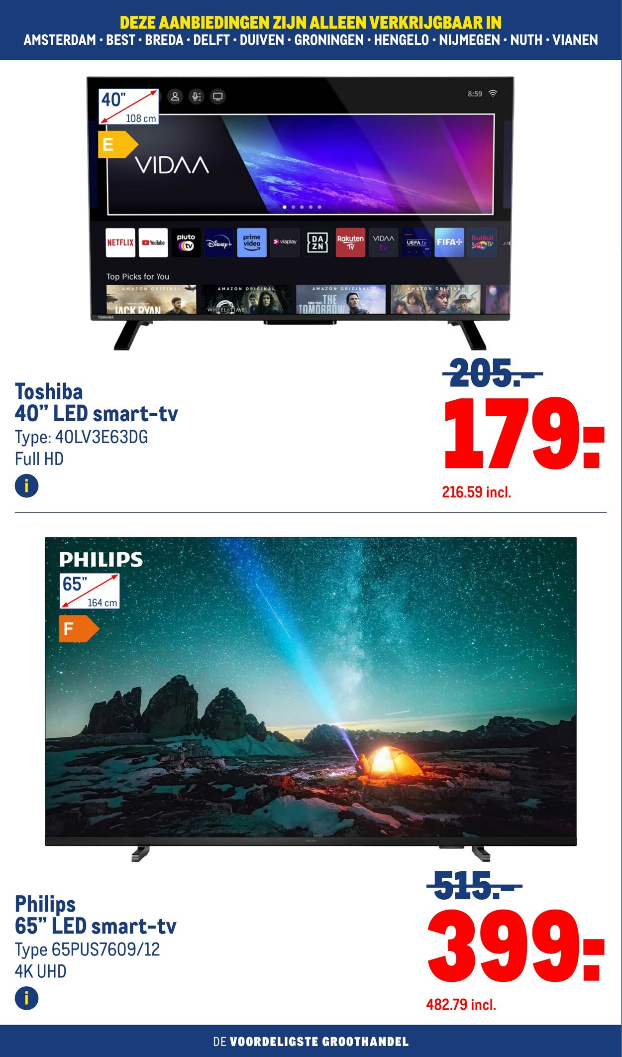 Folder Makro 30.12.2025 - 13.01.2026