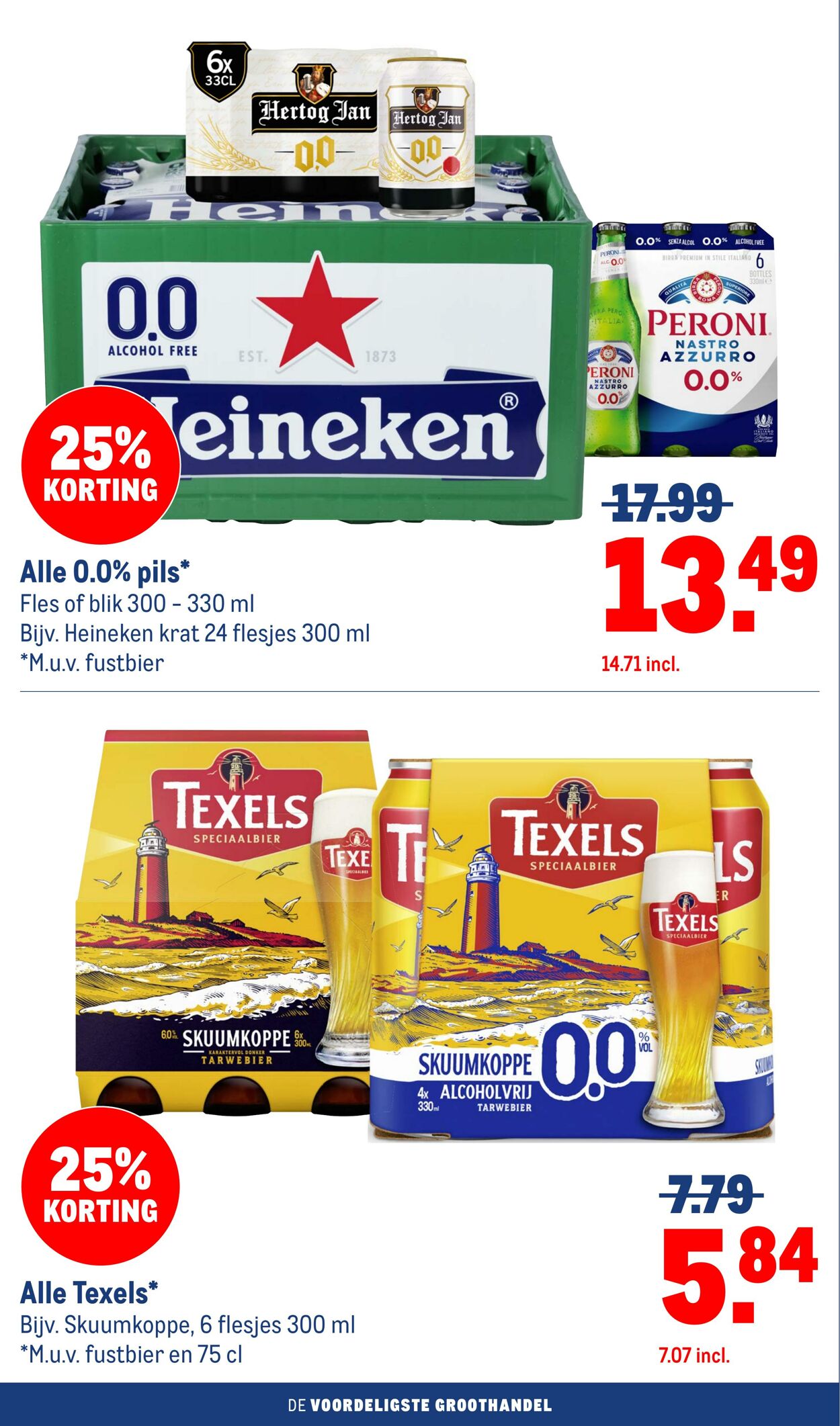 Folder Makro 30.12.2025 - 13.01.2026
