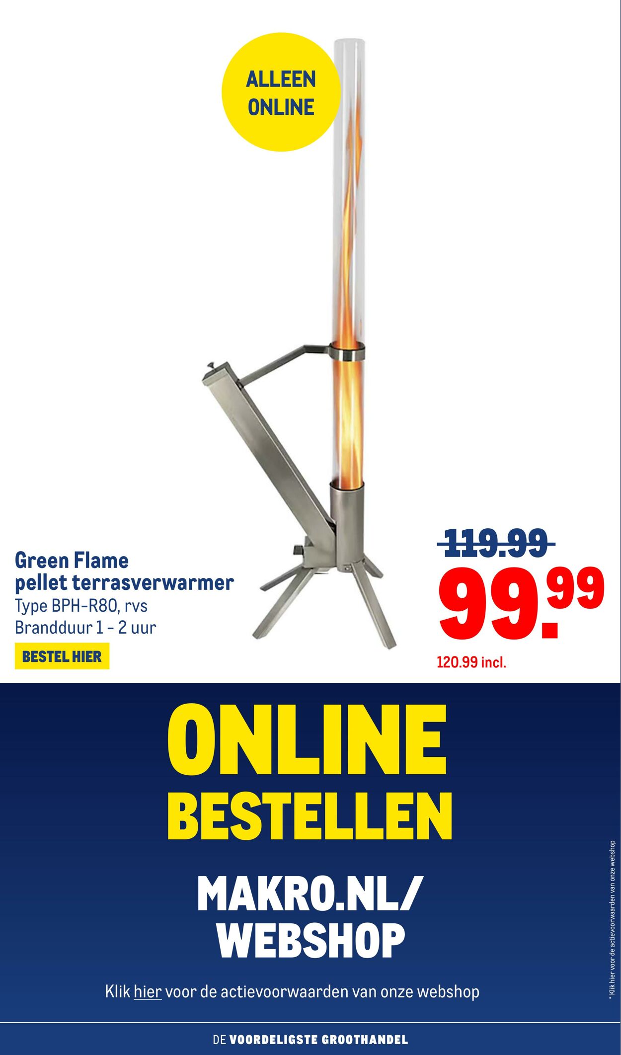 Folder Makro 30.12.2025 - 13.01.2026