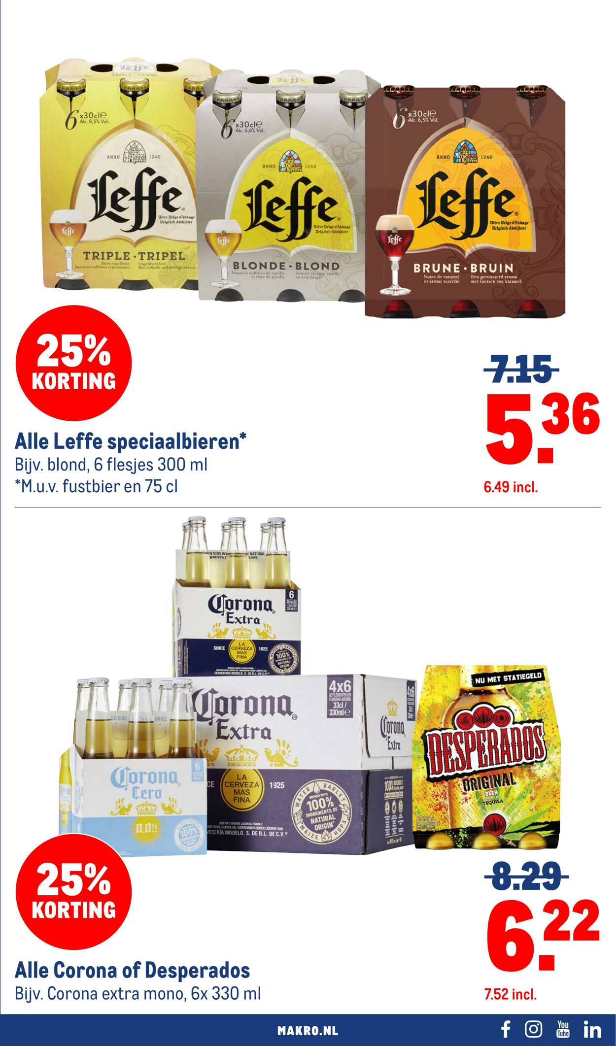 Folder Makro 30.12.2025 - 13.01.2026