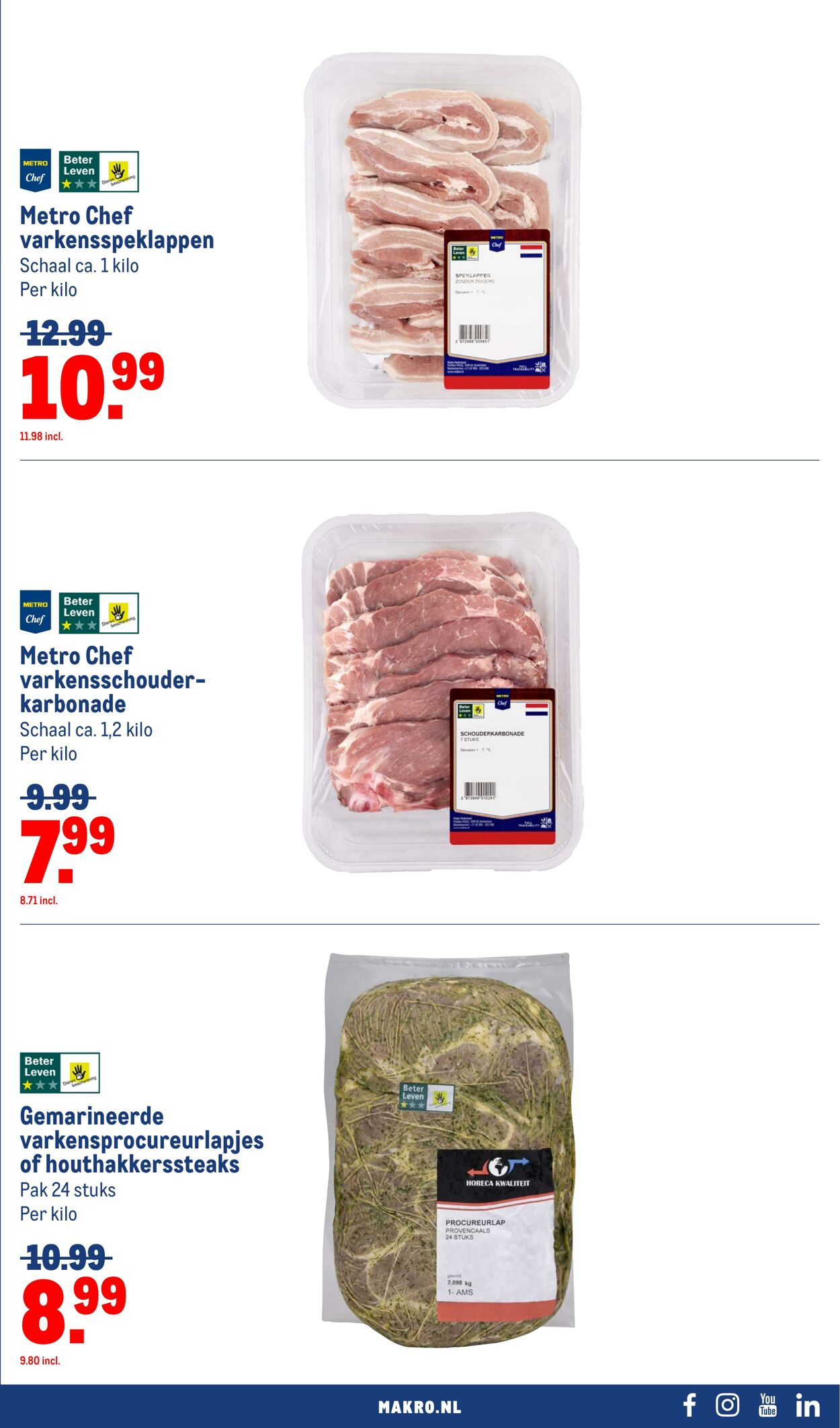 Folder Makro 30.12.2025 - 13.01.2026
