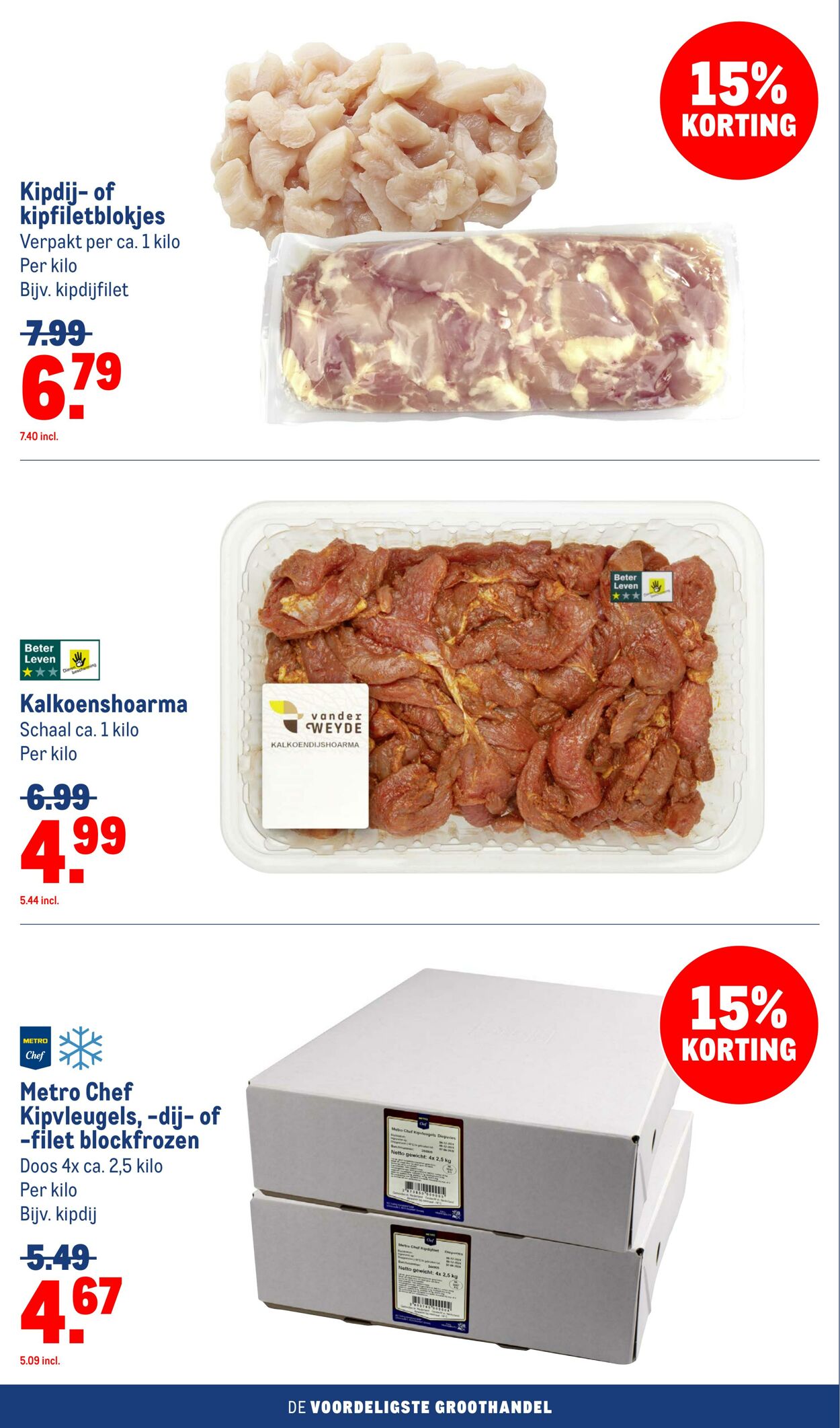 Folder Makro 30.12.2025 - 13.01.2026