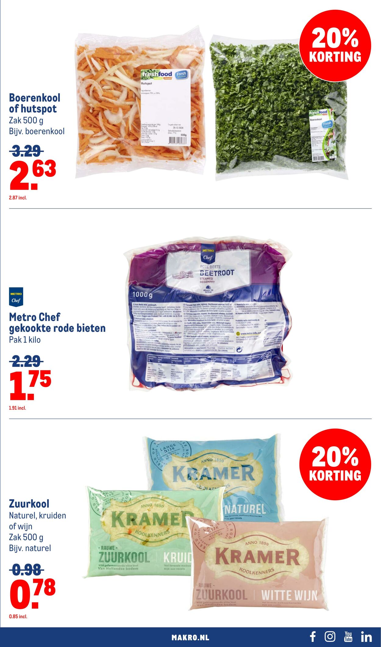 Folder Makro 30.12.2025 - 13.01.2026
