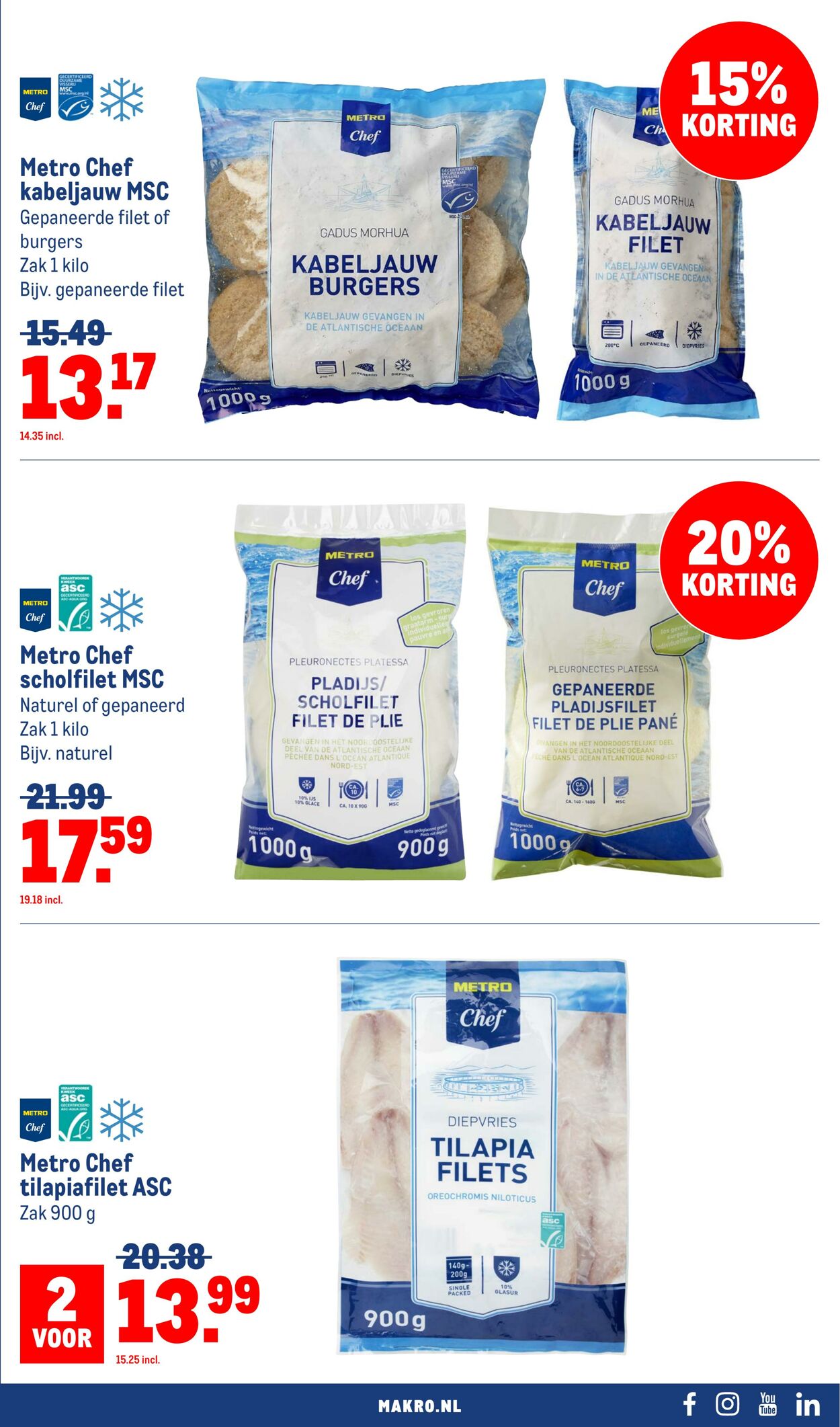 Folder Makro 30.12.2025 - 13.01.2026