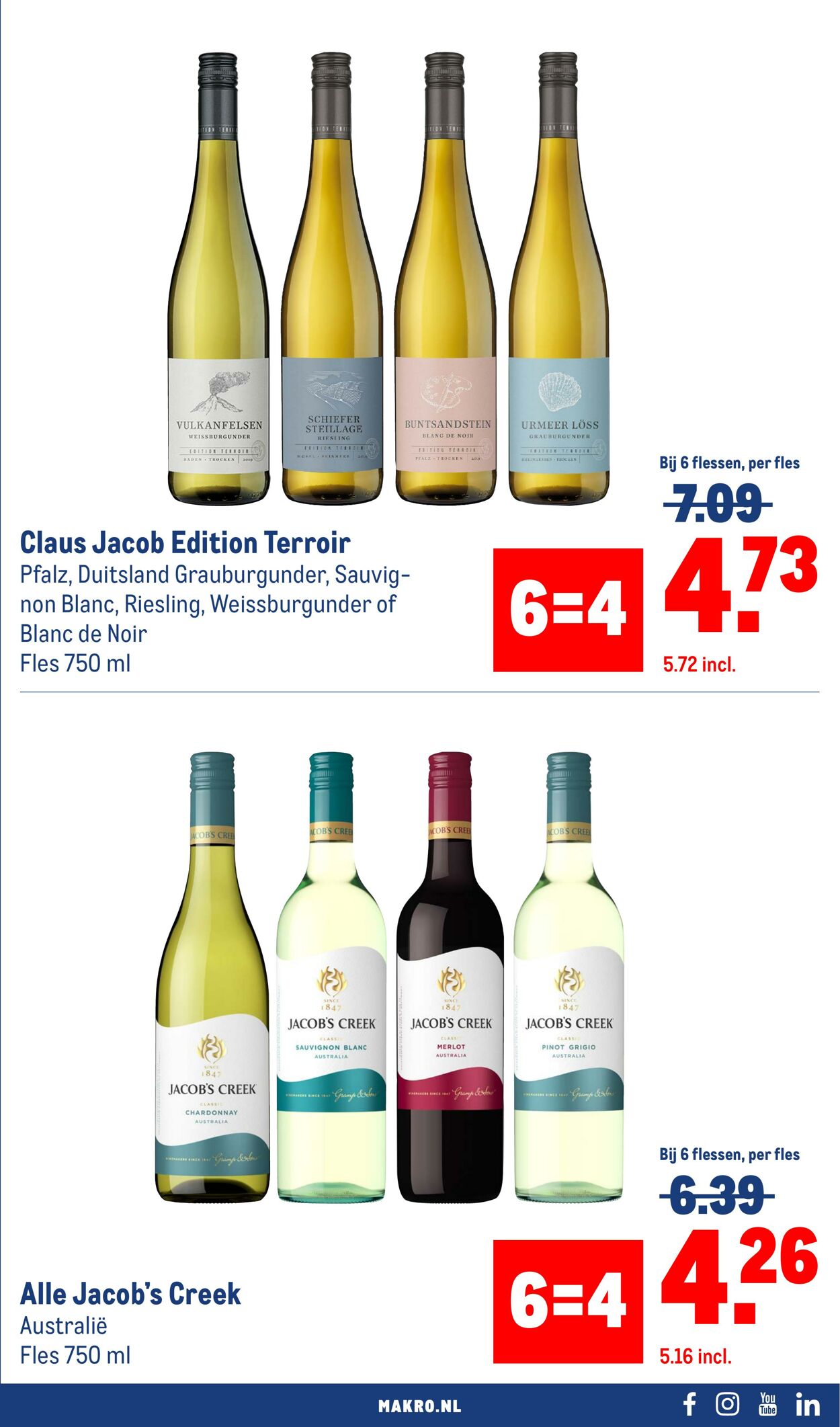 Folder Makro 30.12.2025 - 13.01.2026