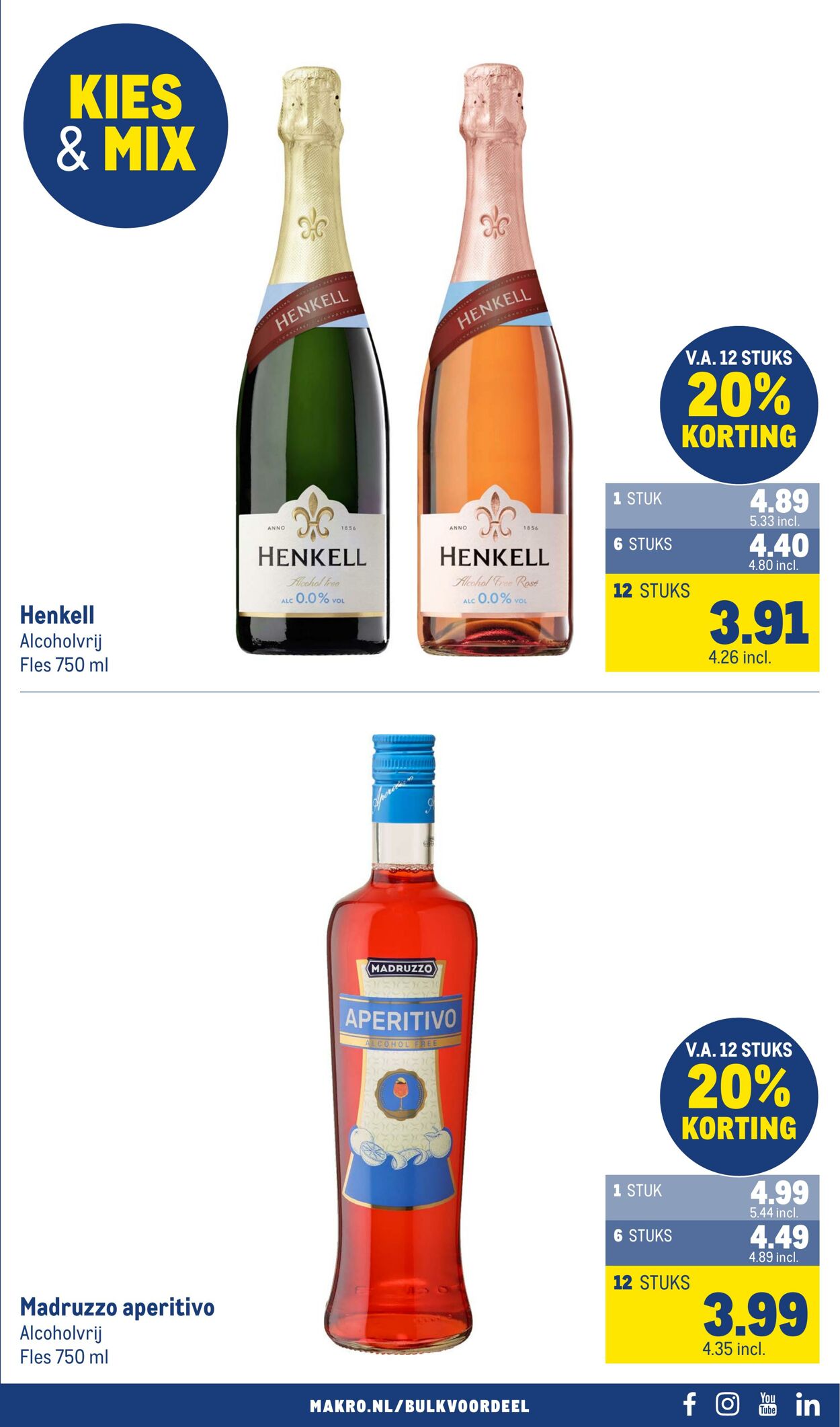 Folder Makro 30.12.2025 - 13.01.2026