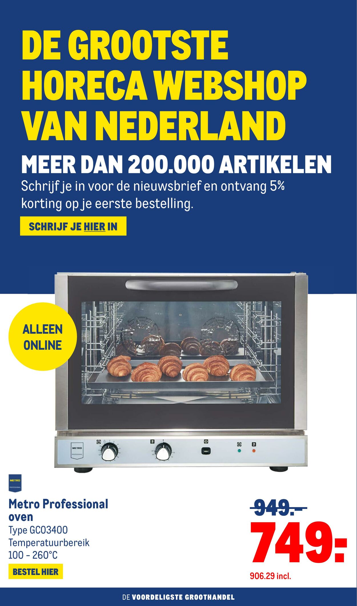 Folder Makro 30.12.2025 - 13.01.2026