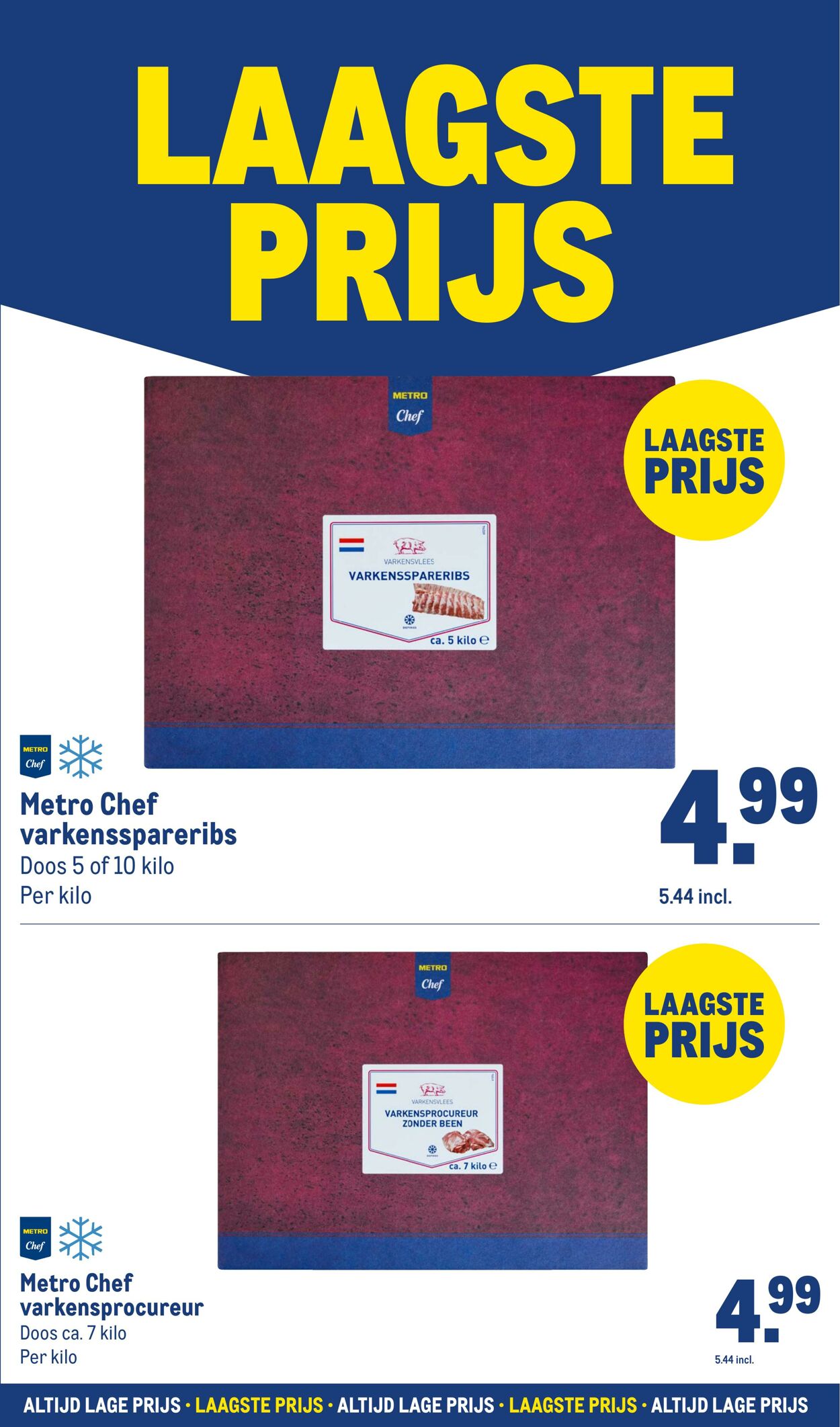 Folder Makro 30.12.2025 - 13.01.2026