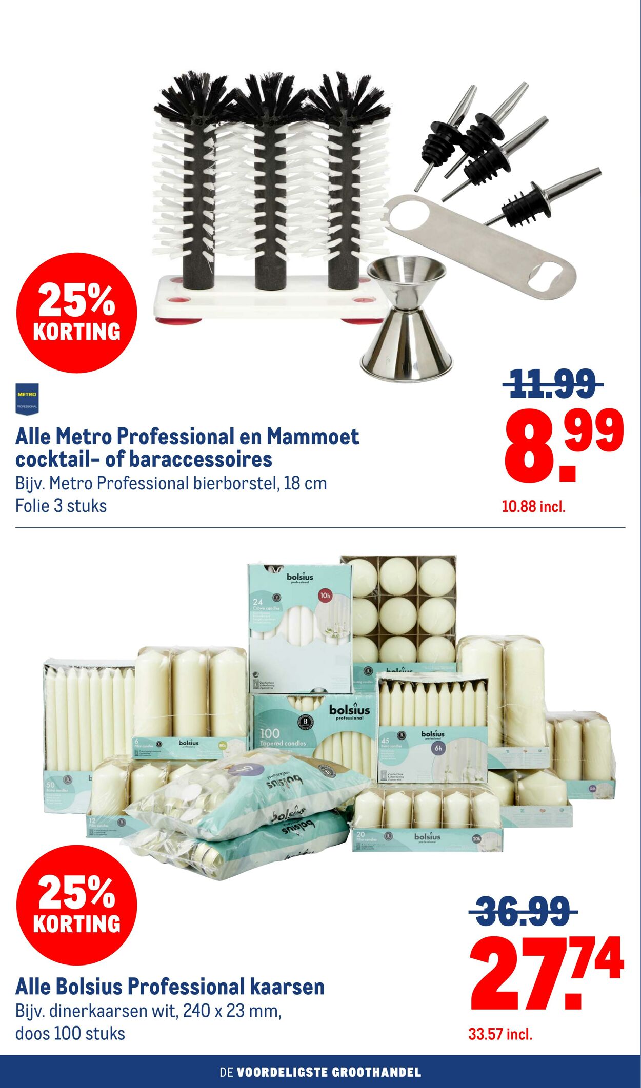 Folder Makro 30.12.2025 - 13.01.2026