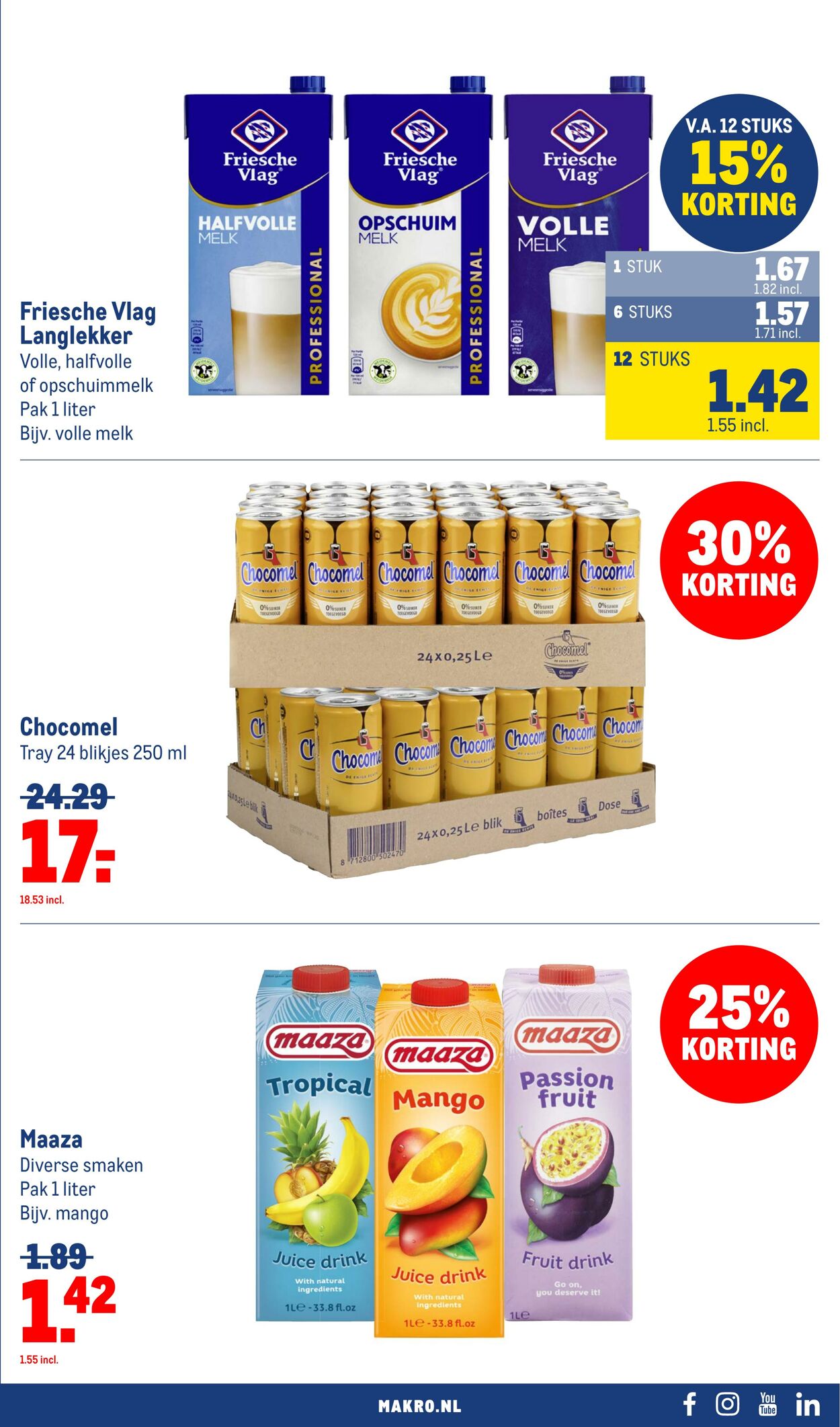 Folder Makro 30.12.2025 - 13.01.2026