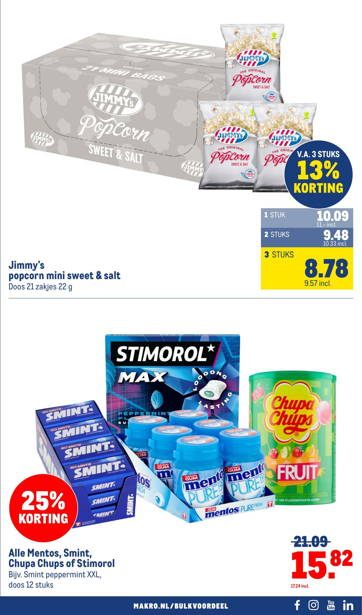 Folder Makro 30.12.2025 - 13.01.2026