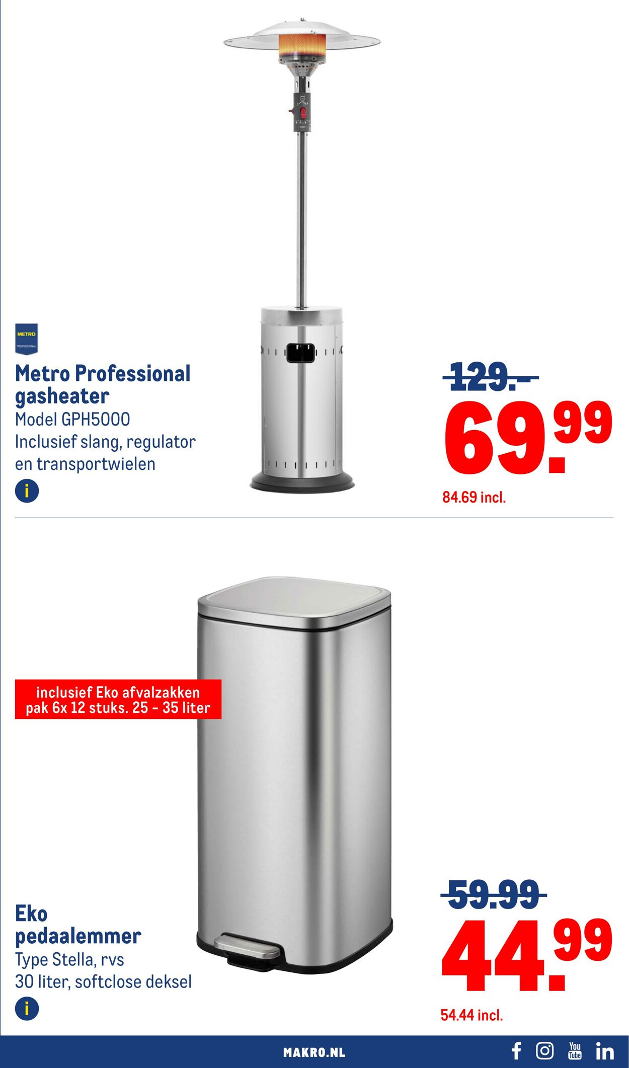 Folder Makro 30.12.2025 - 13.01.2026