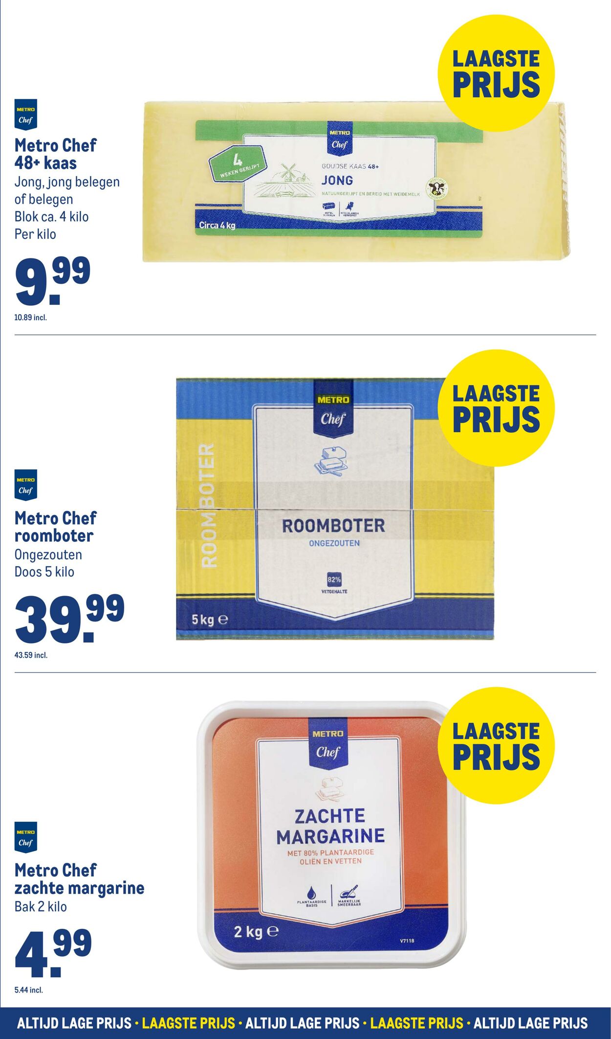Folder Makro 30.12.2025 - 13.01.2026