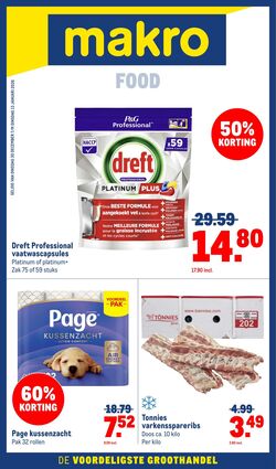 Folder Makro 30.12.2025 - 13.01.2026
